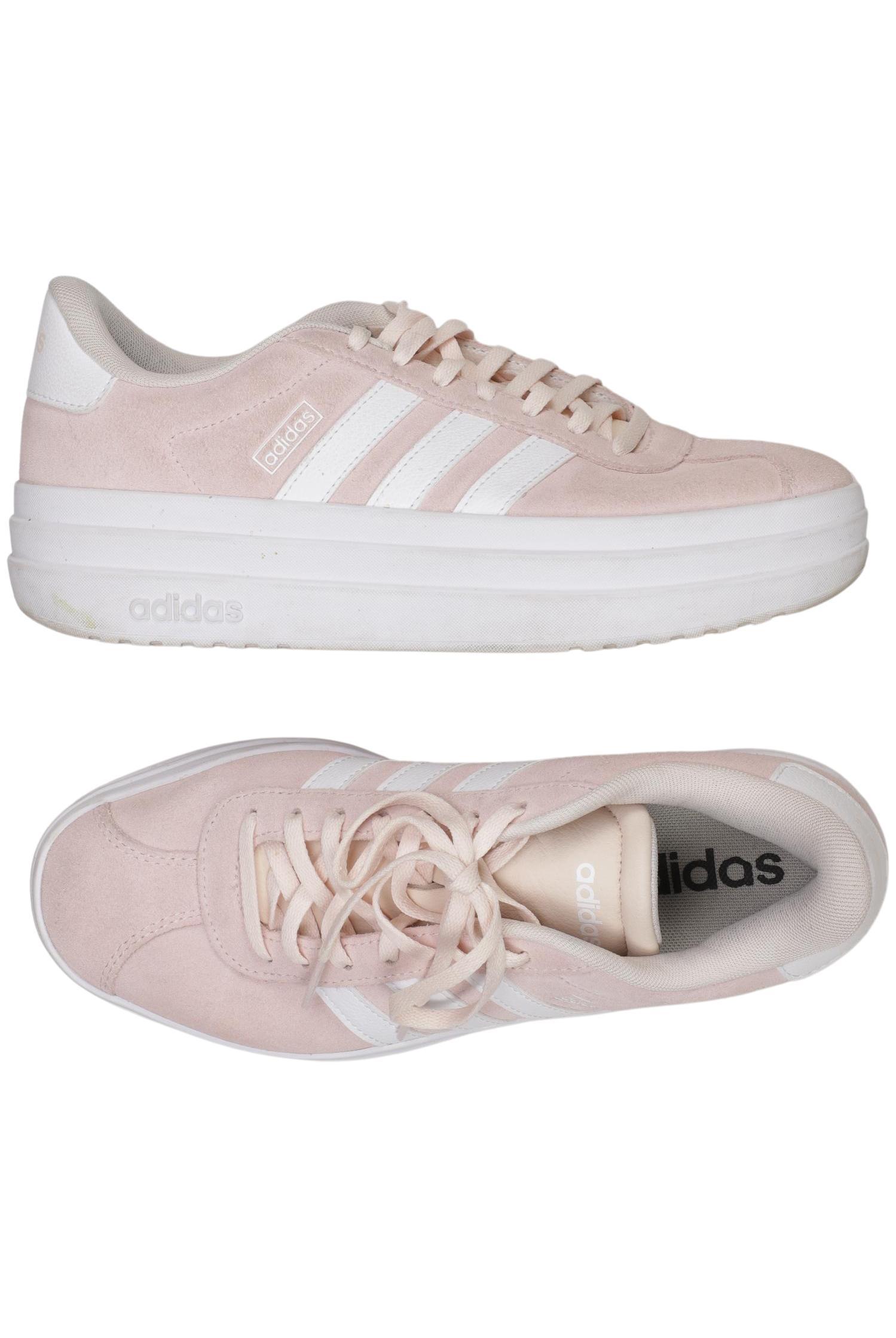 

adidas Damen Sneakers, mehrfarbig, Gr. 6.5