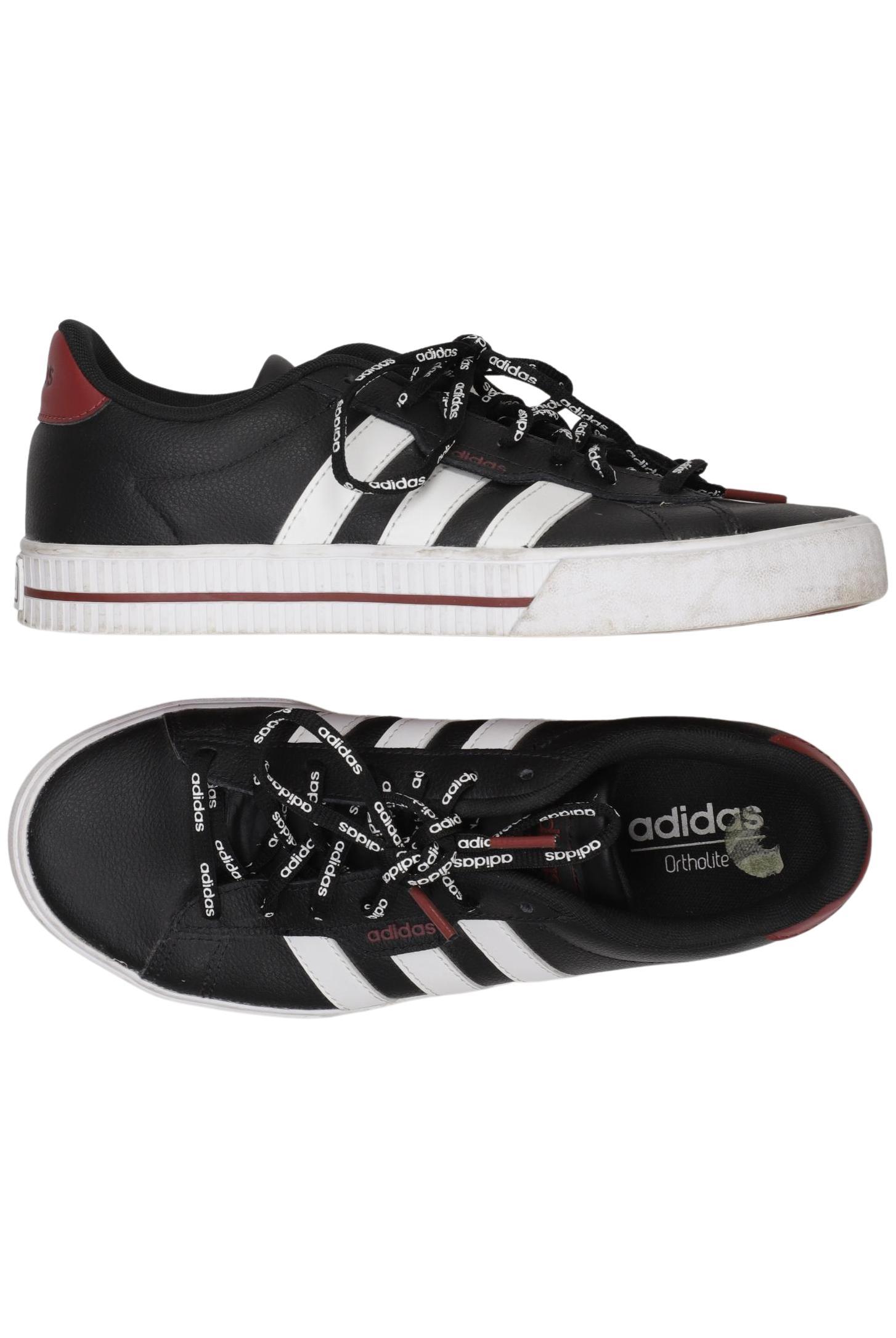 

adidas Damen Sneakers, mehrfarbig, Gr. 6