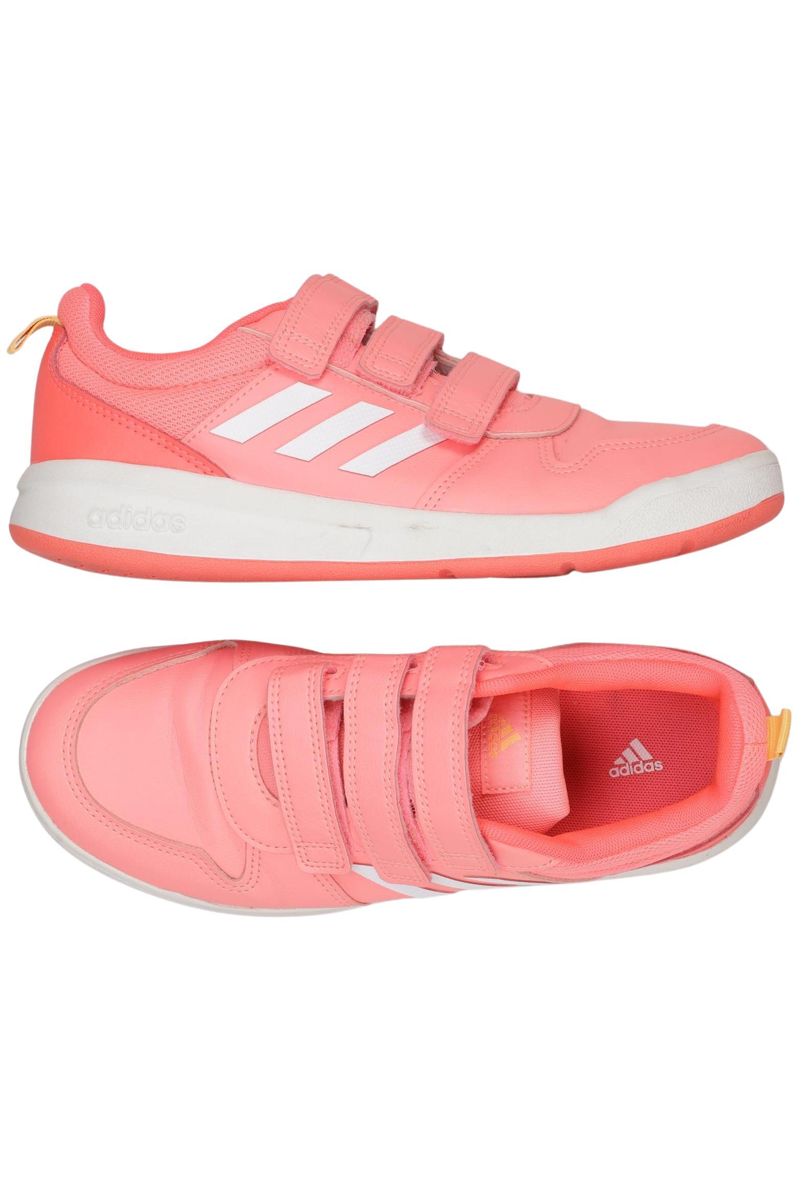 

adidas Damen Sneakers, mehrfarbig, Gr. 4.5