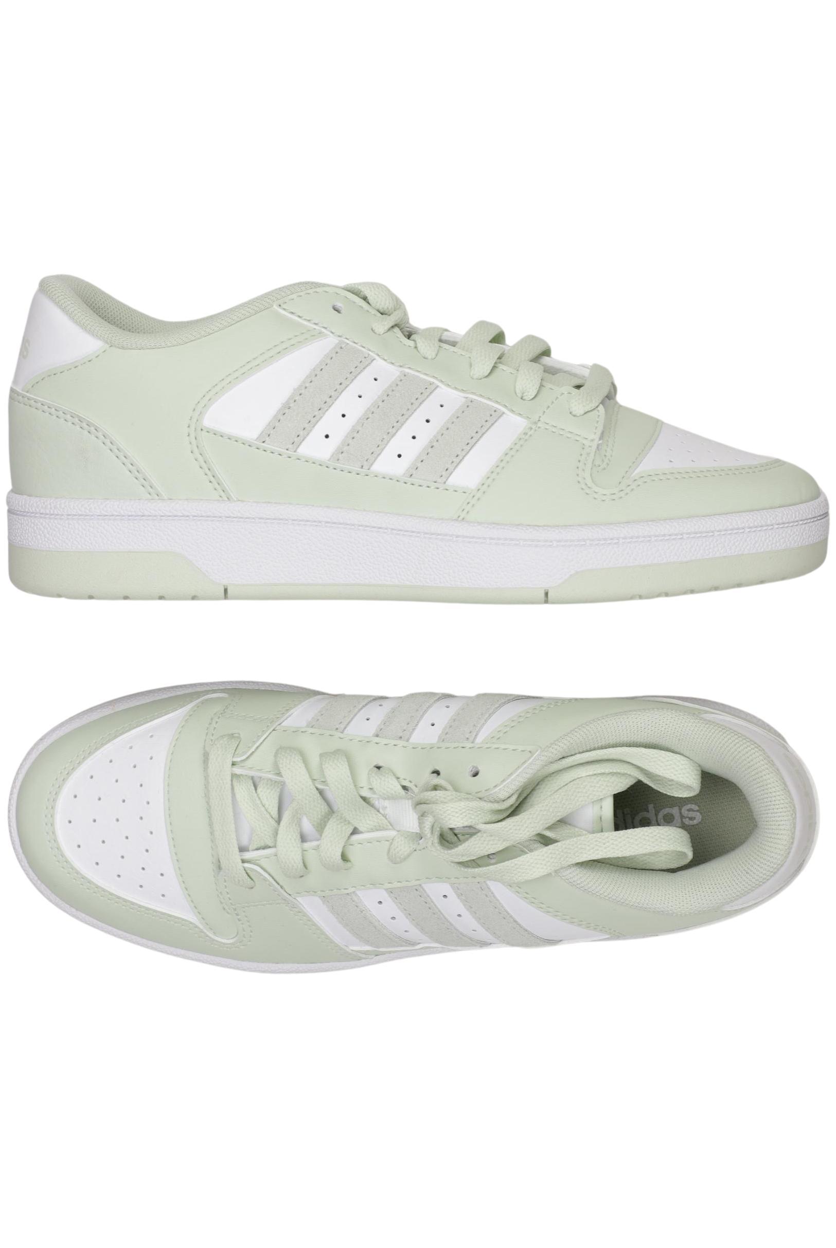 

adidas Damen Sneakers, mehrfarbig, Gr. 38