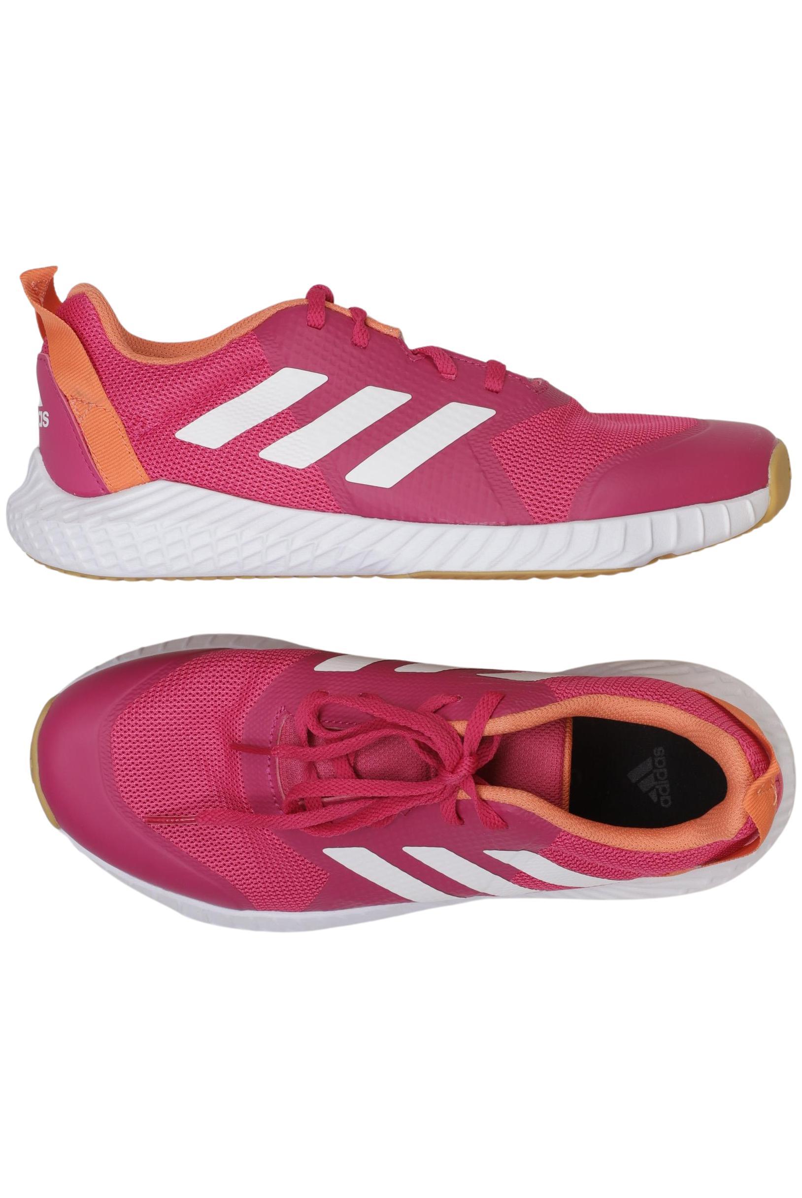 

adidas Damen Sneakers, mehrfarbig, Gr. 6