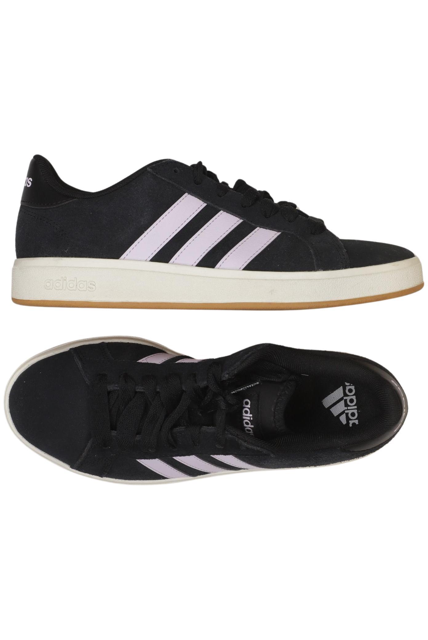 

adidas Damen Sneakers, mehrfarbig, Gr. 6.5