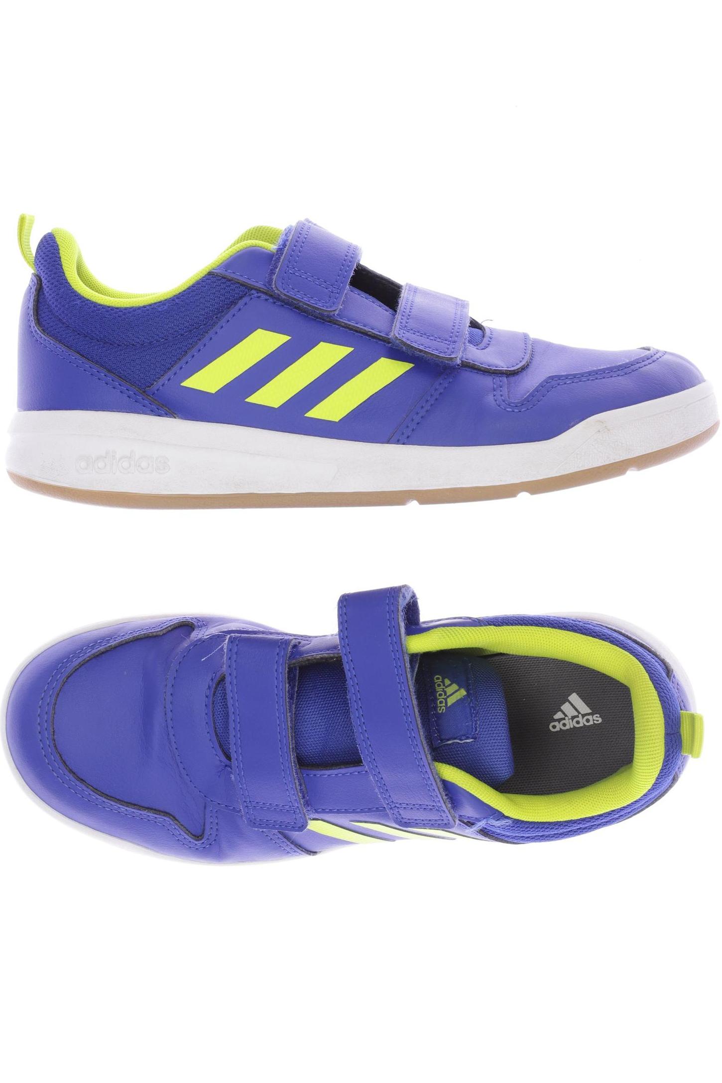 

Adidas Damen Sneakers, blau