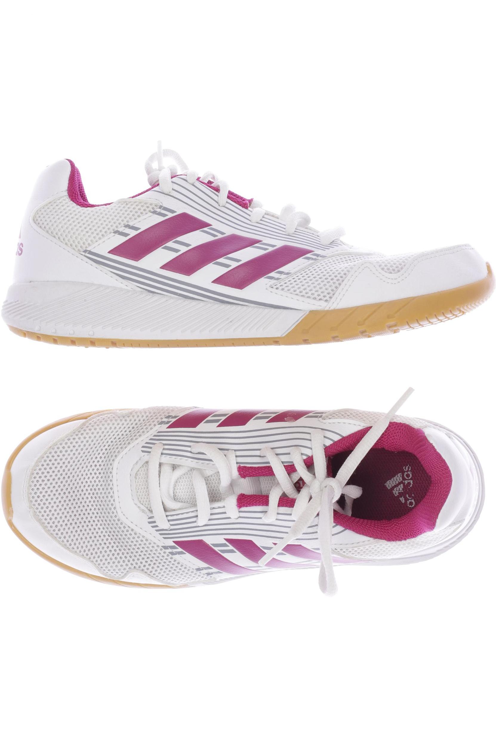 

Adidas Damen Sneakers, weiß