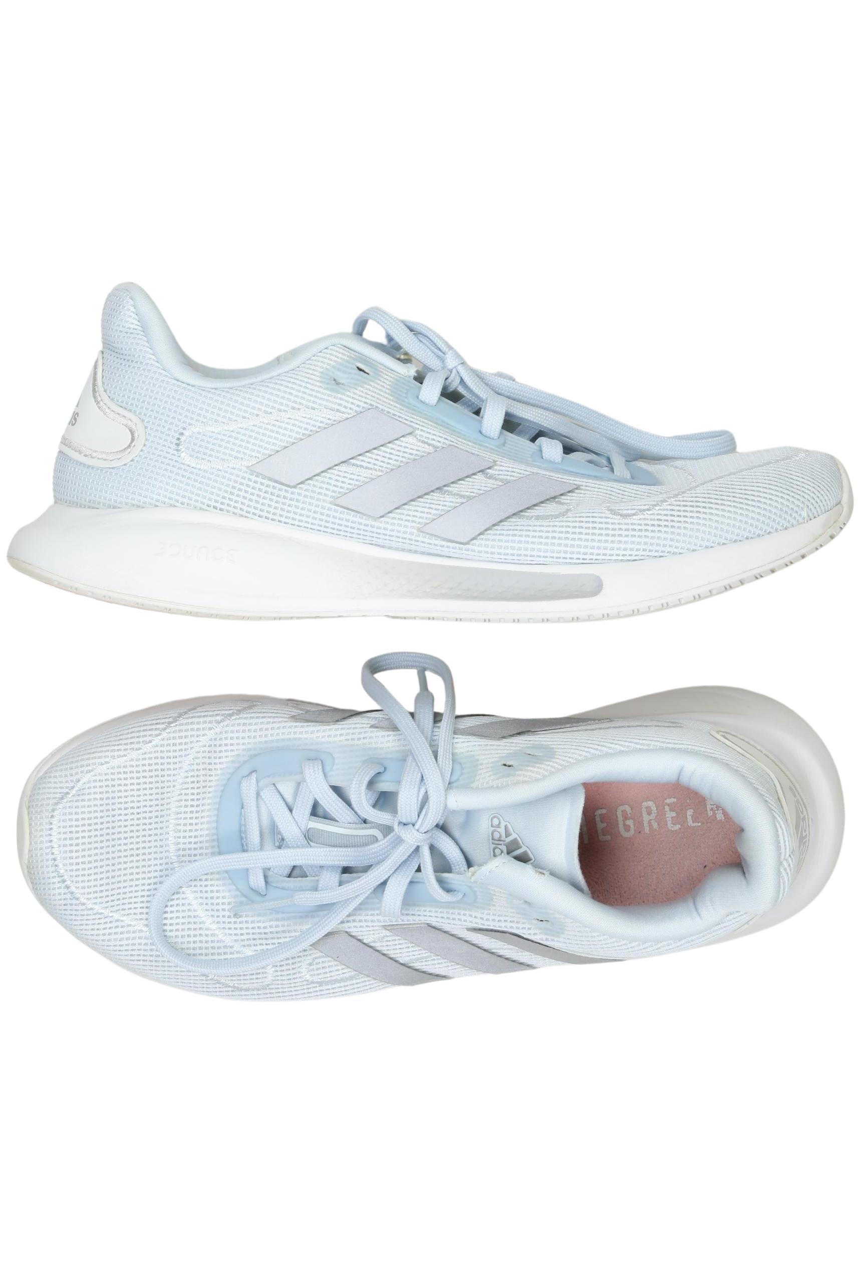 

adidas Damen Sneakers, mehrfarbig, Gr. 6