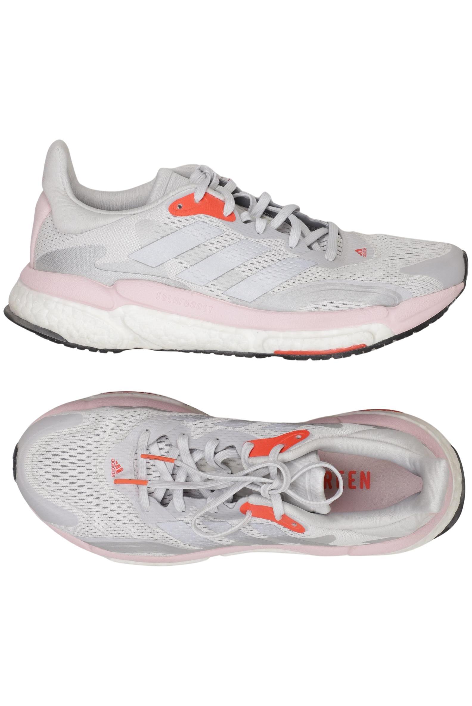 

adidas Damen Sneakers, mehrfarbig, Gr. 6.5