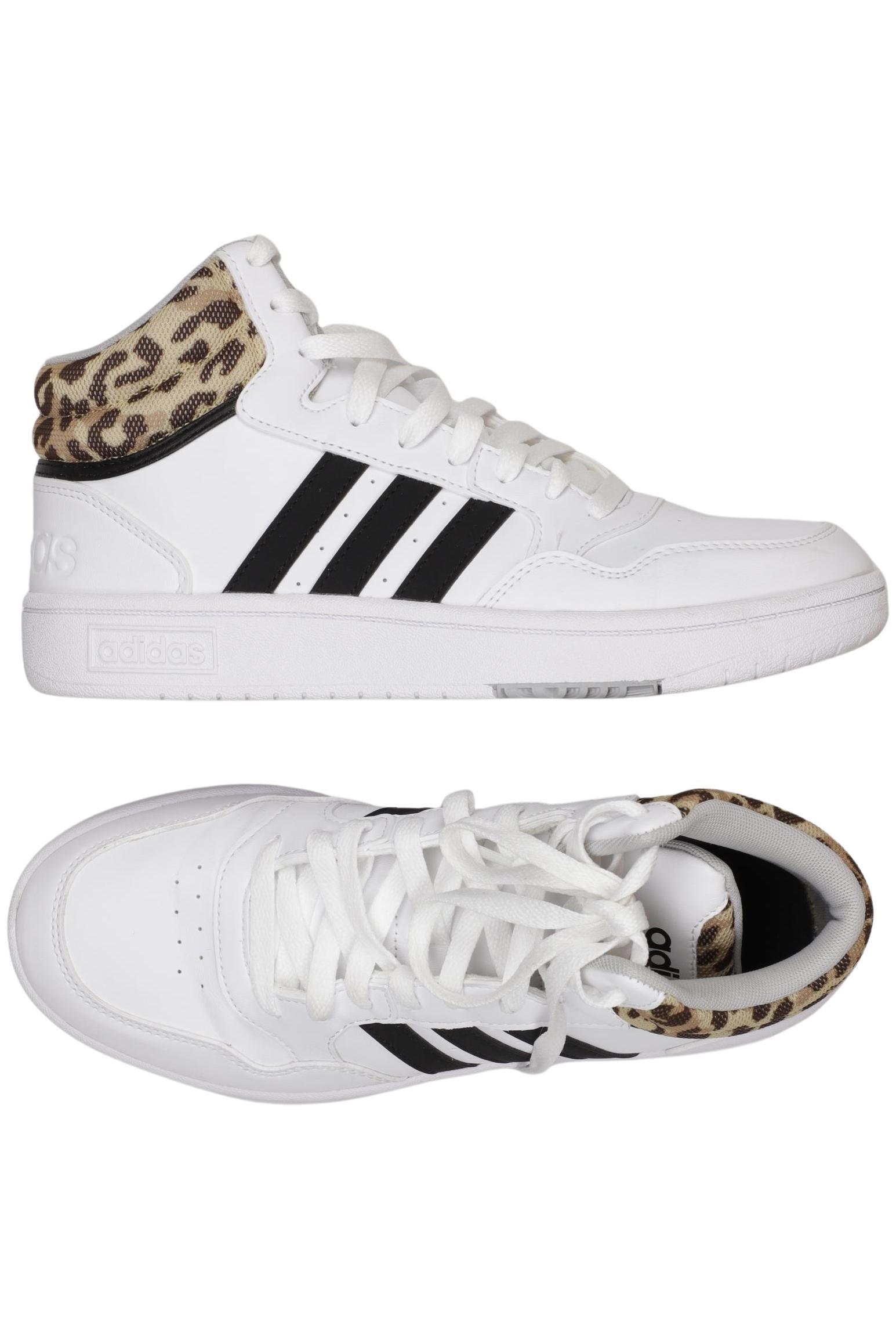 

adidas Damen Sneakers, mehrfarbig, Gr. 6