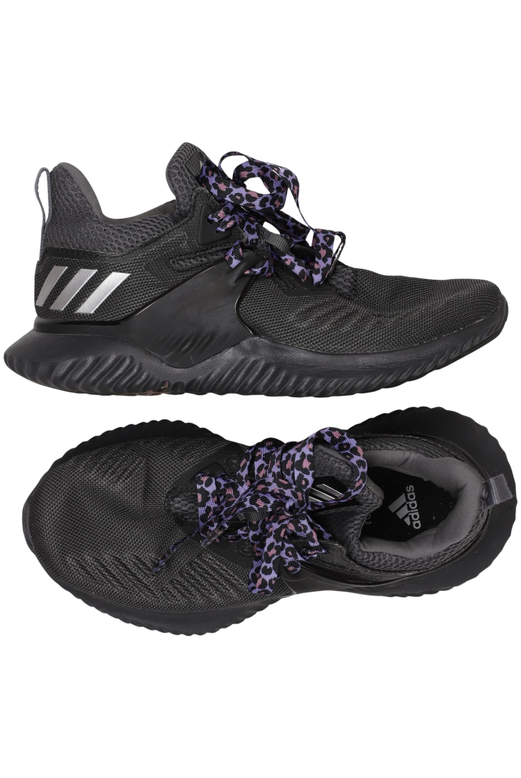 

adidas Damen Sneakers, mehrfarbig, Gr. 3