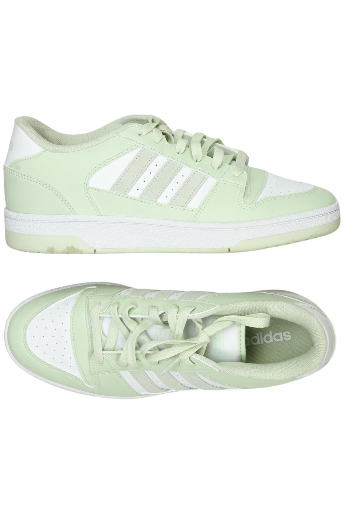 

adidas Damen Sneakers, mehrfarbig, Gr. 7
