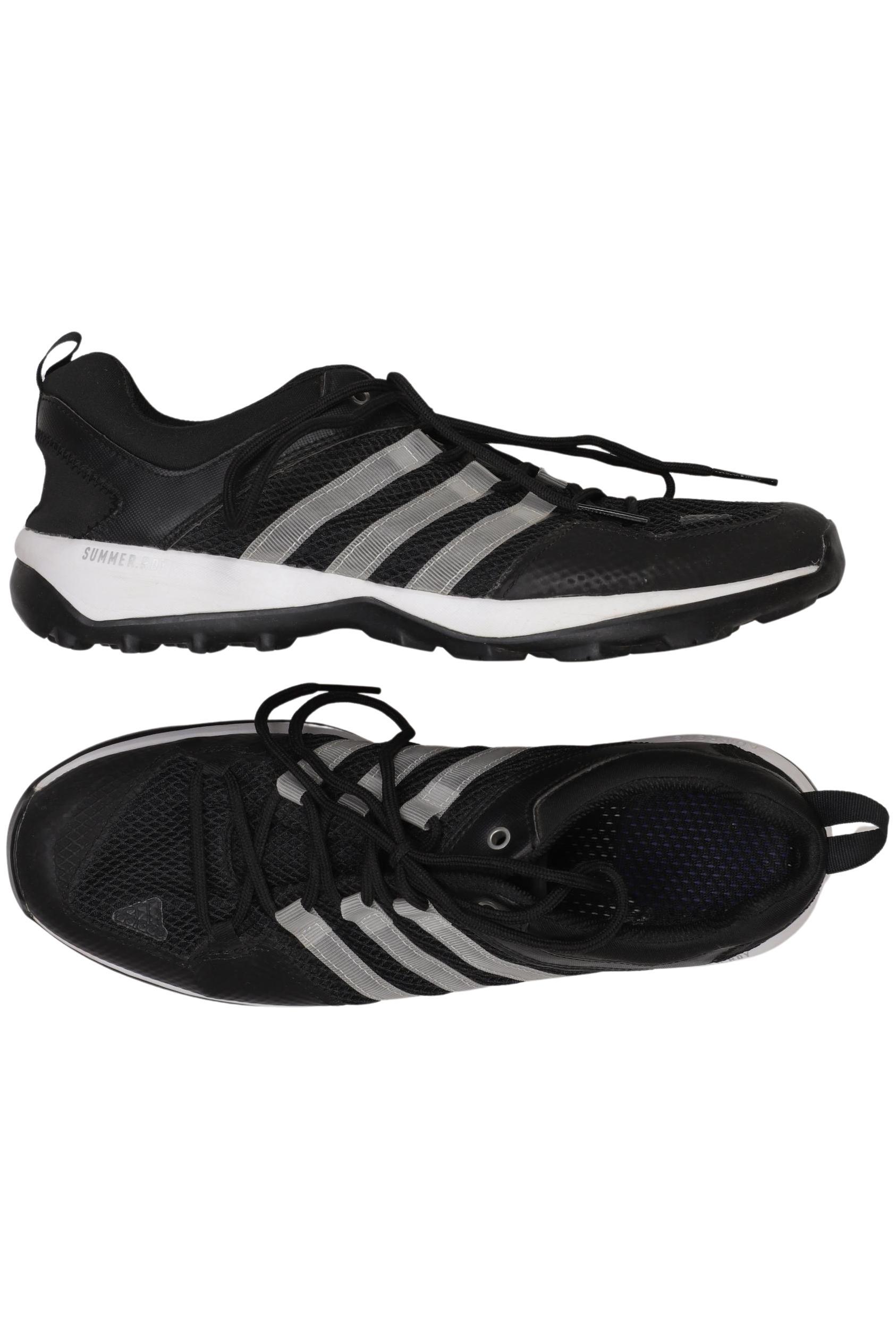 

adidas Damen Sneakers, mehrfarbig, Gr. 44.5