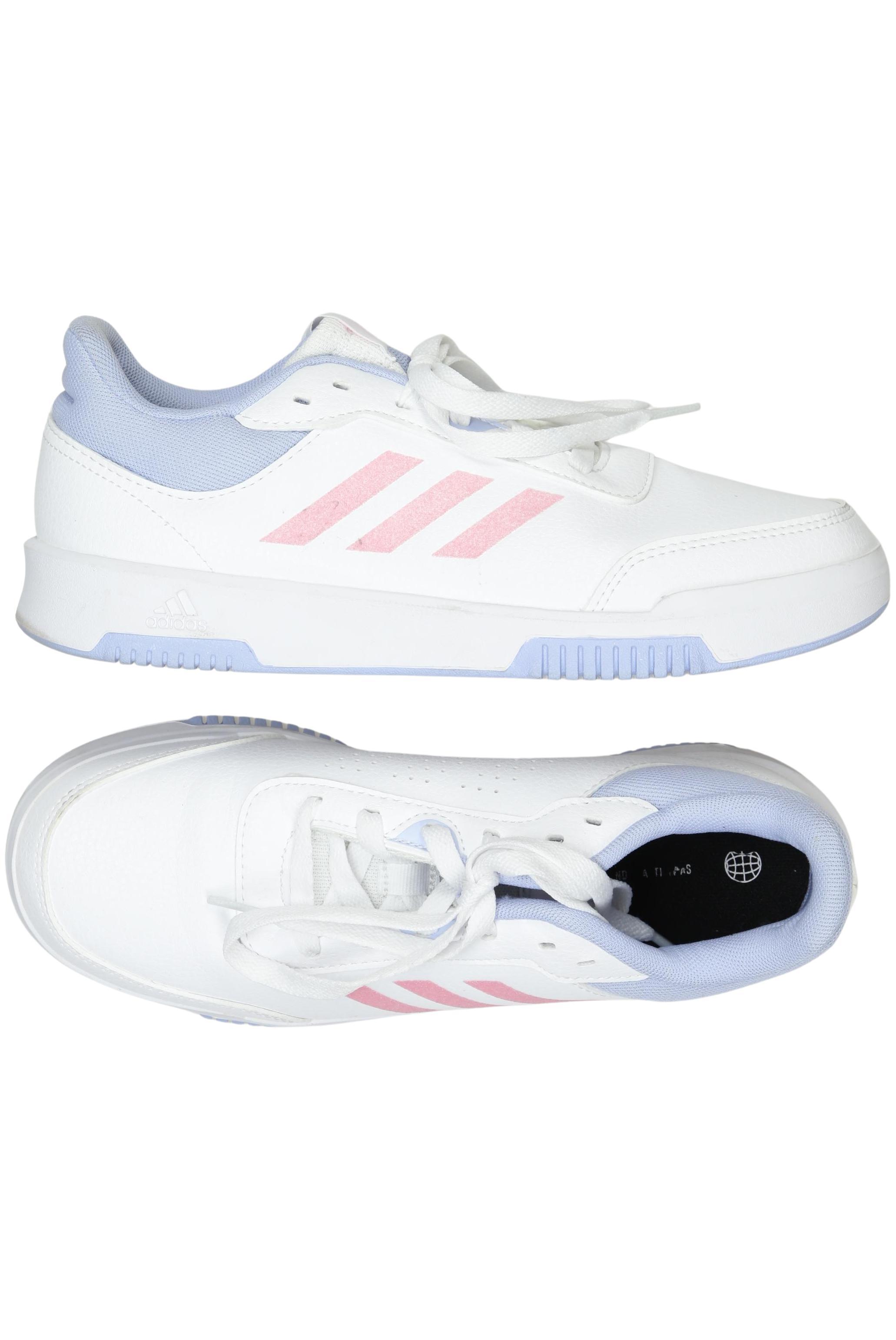 

adidas Damen Sneakers, mehrfarbig, Gr. 6
