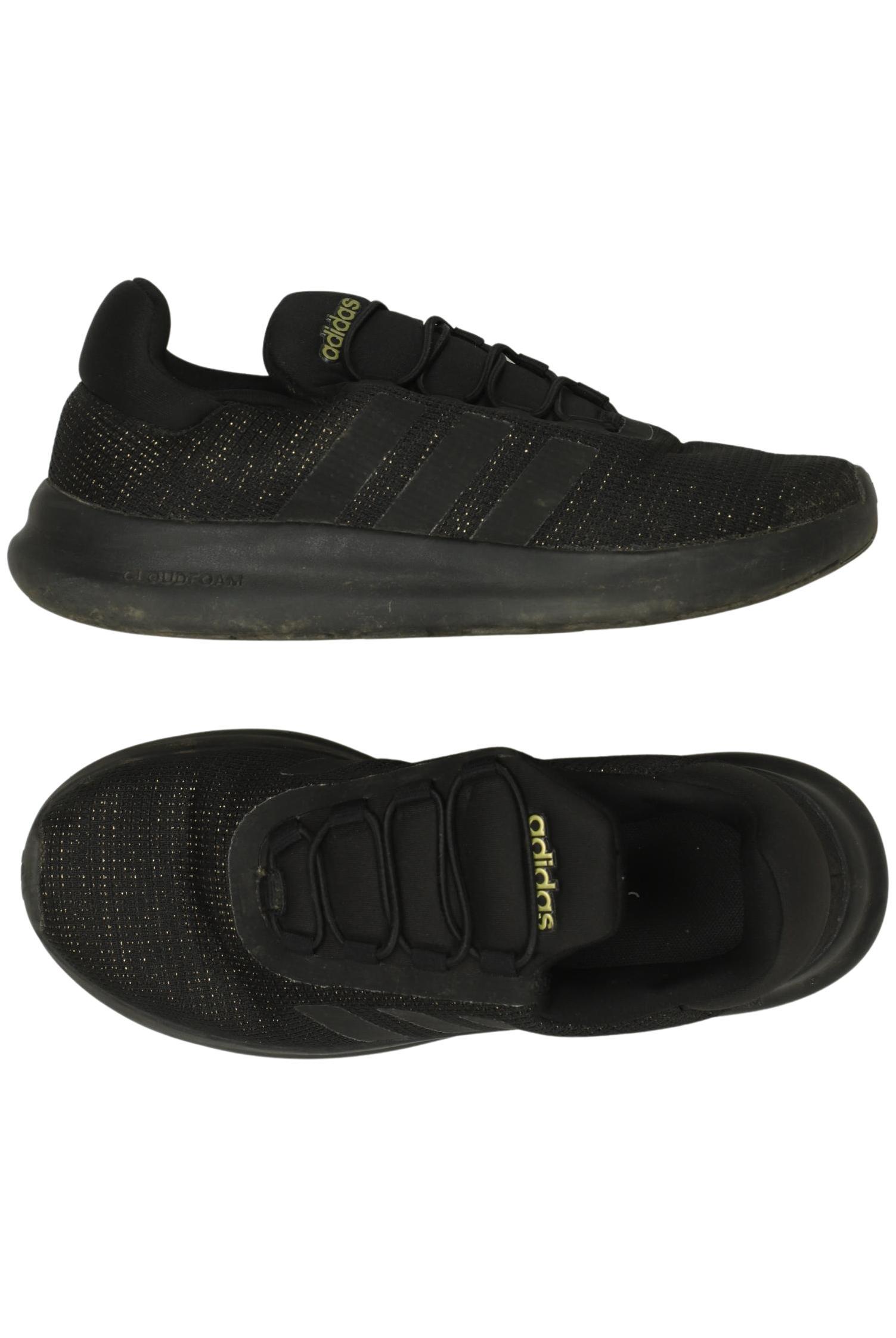 

adidas Damen Sneakers, mehrfarbig, Gr. 6