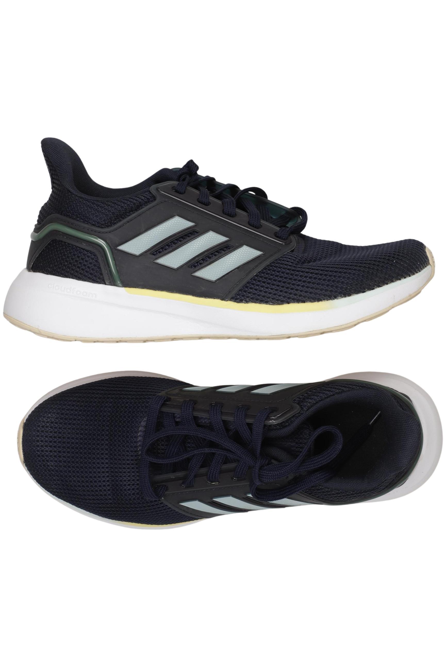 

adidas Damen Sneakers, mehrfarbig, Gr. 6