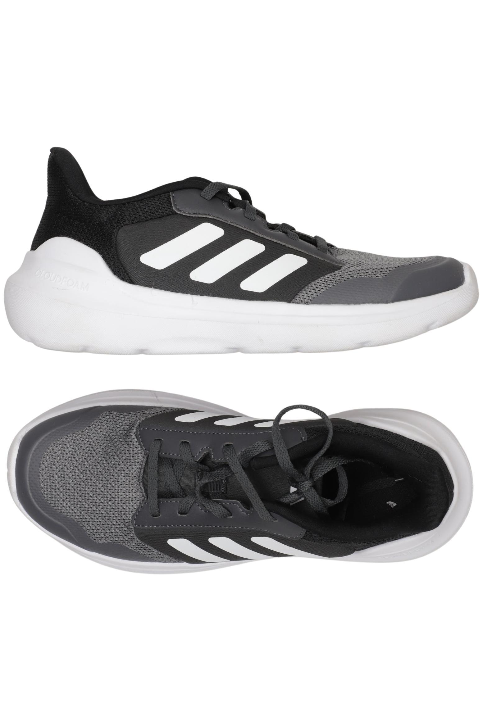 

adidas Damen Sneakers, grau, Gr. 6