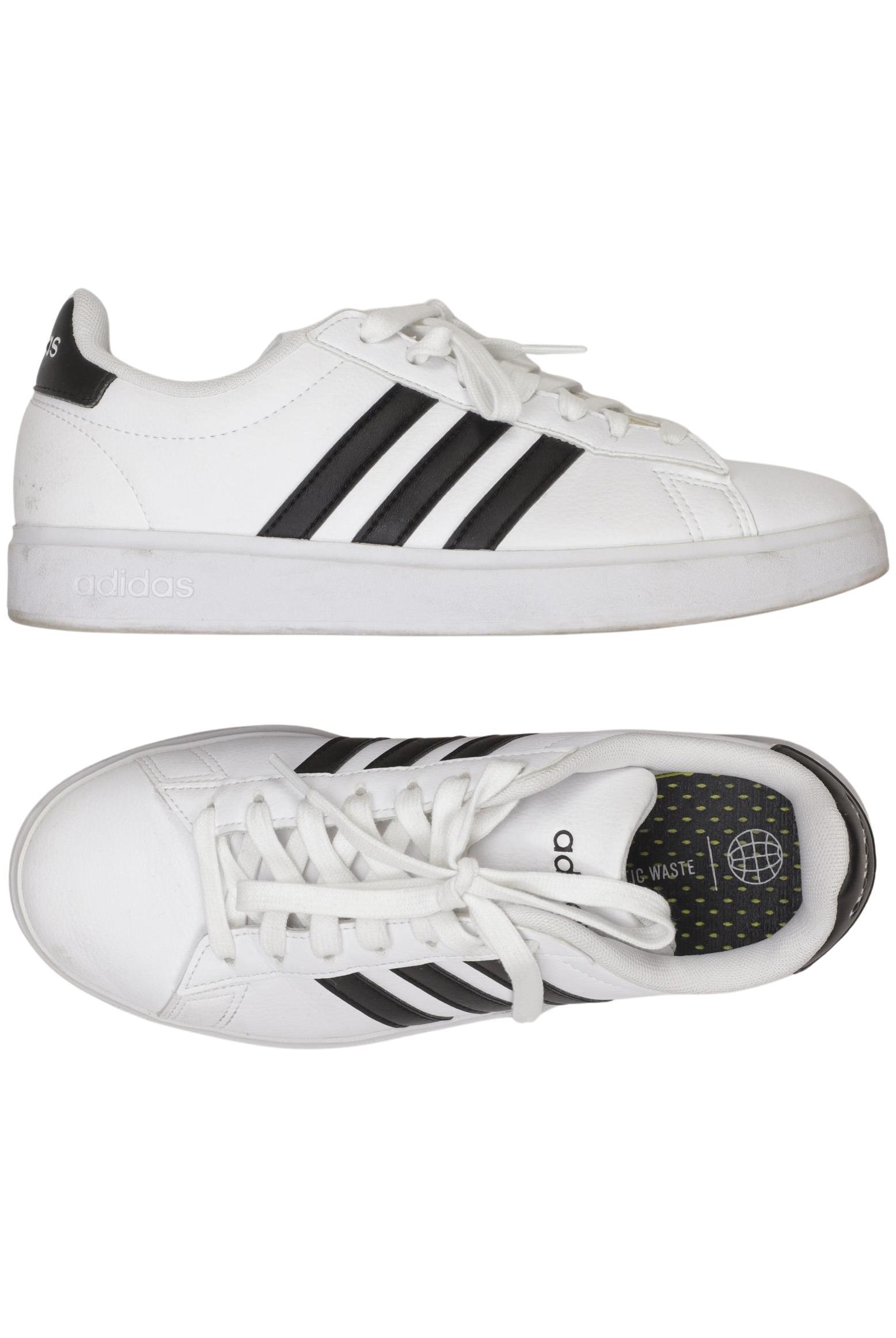 

adidas Damen Sneakers, mehrfarbig, Gr. 6