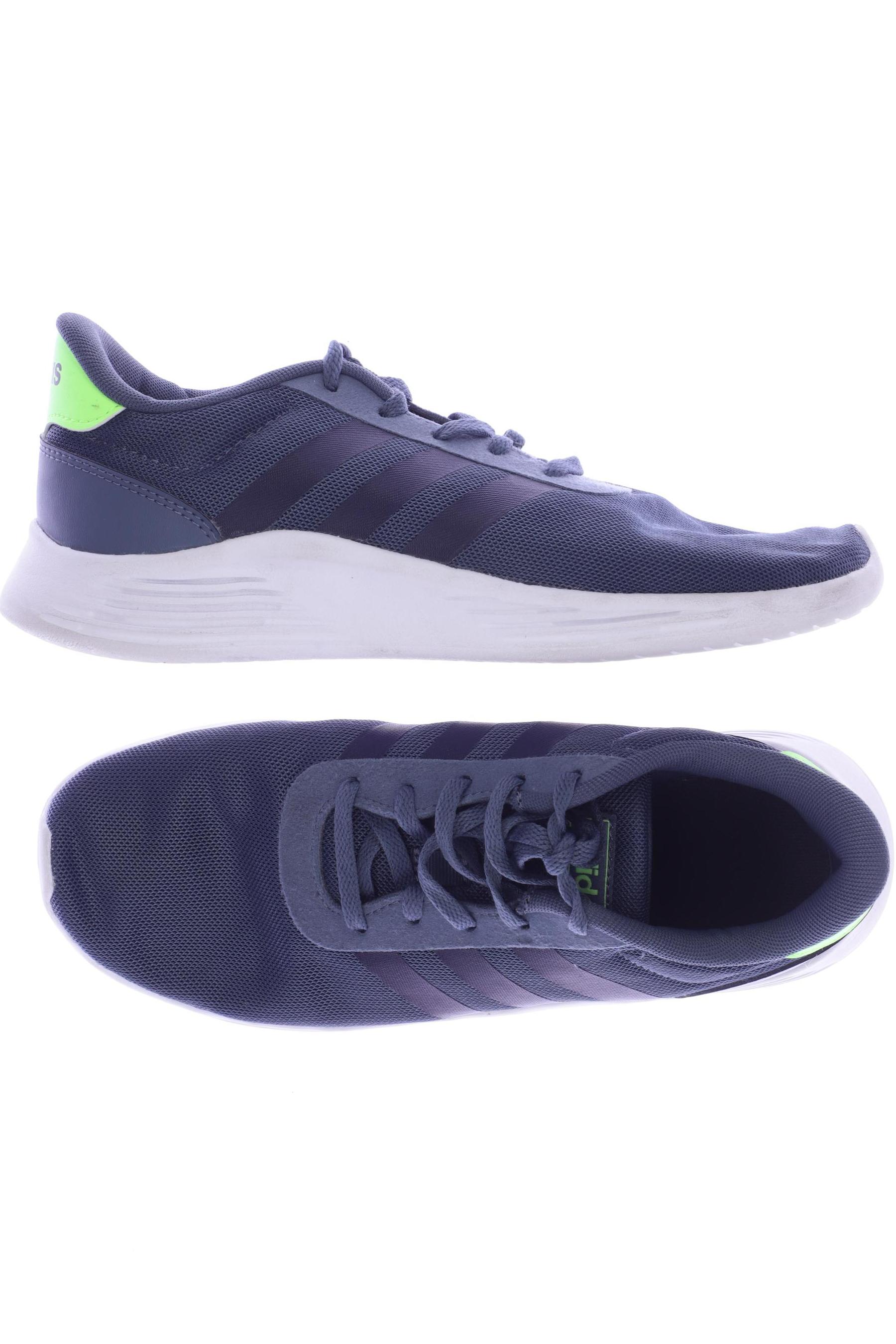 

Adidas Damen Sneakers, türkis