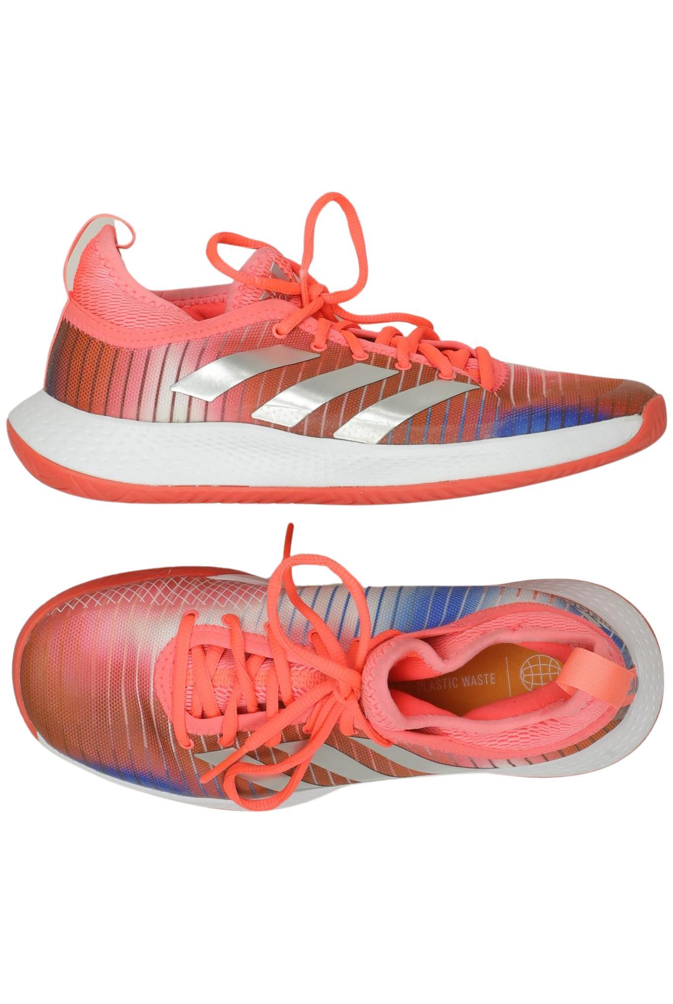 

adidas Damen Sneakers, mehrfarbig, Gr. 5