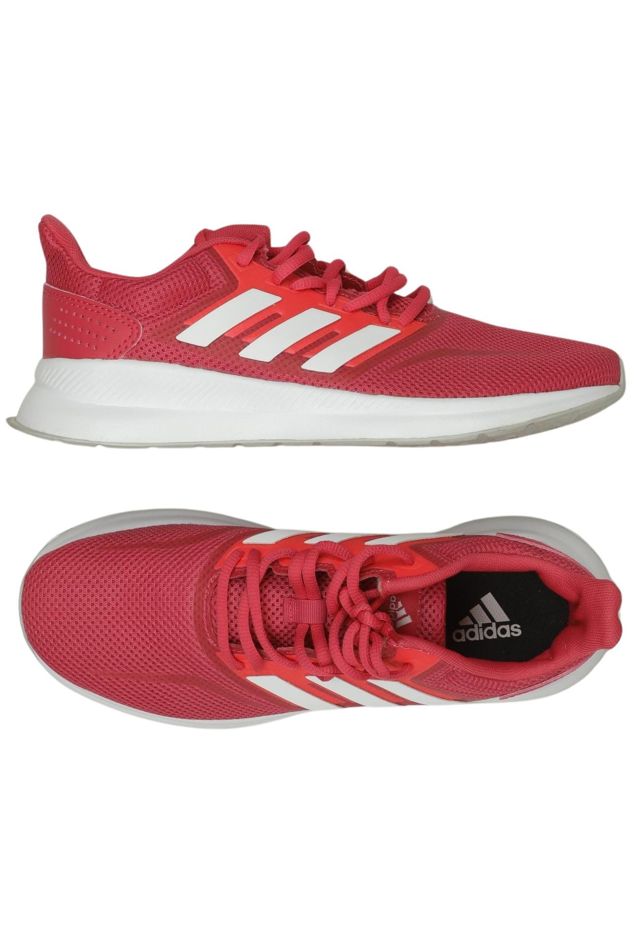 

adidas Damen Sneakers, mehrfarbig, Gr. 5.5