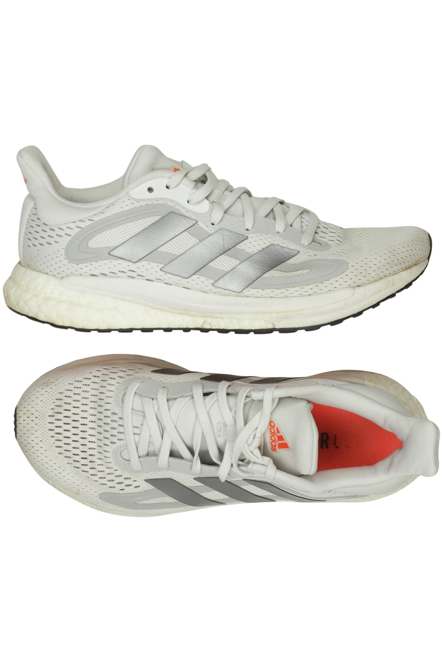 

adidas Damen Sneakers, mehrfarbig, Gr. 6.5