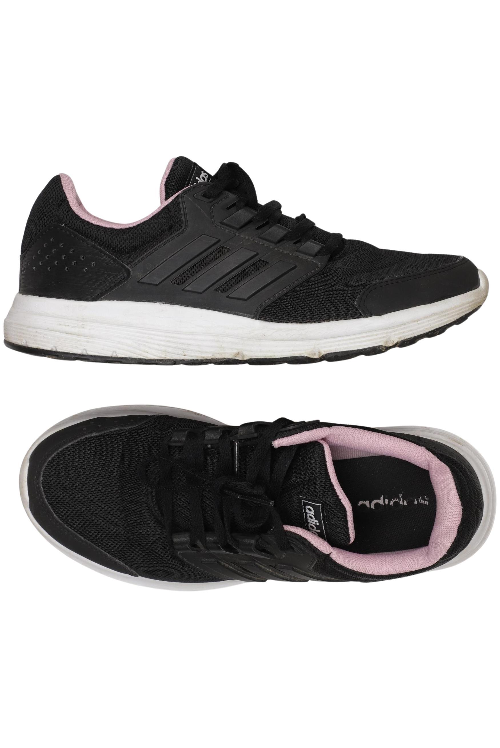 

adidas Damen Sneakers, mehrfarbig, Gr. 6
