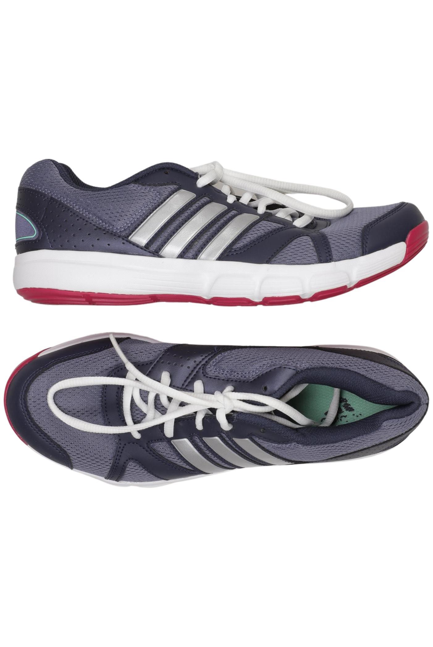 

adidas Damen Sneakers, mehrfarbig, Gr. 7