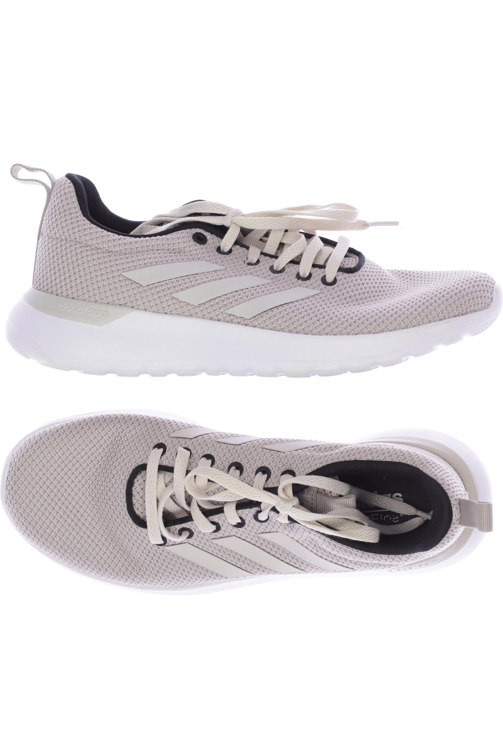 

adidas Damen Sneakers, beige, Gr. 5.5