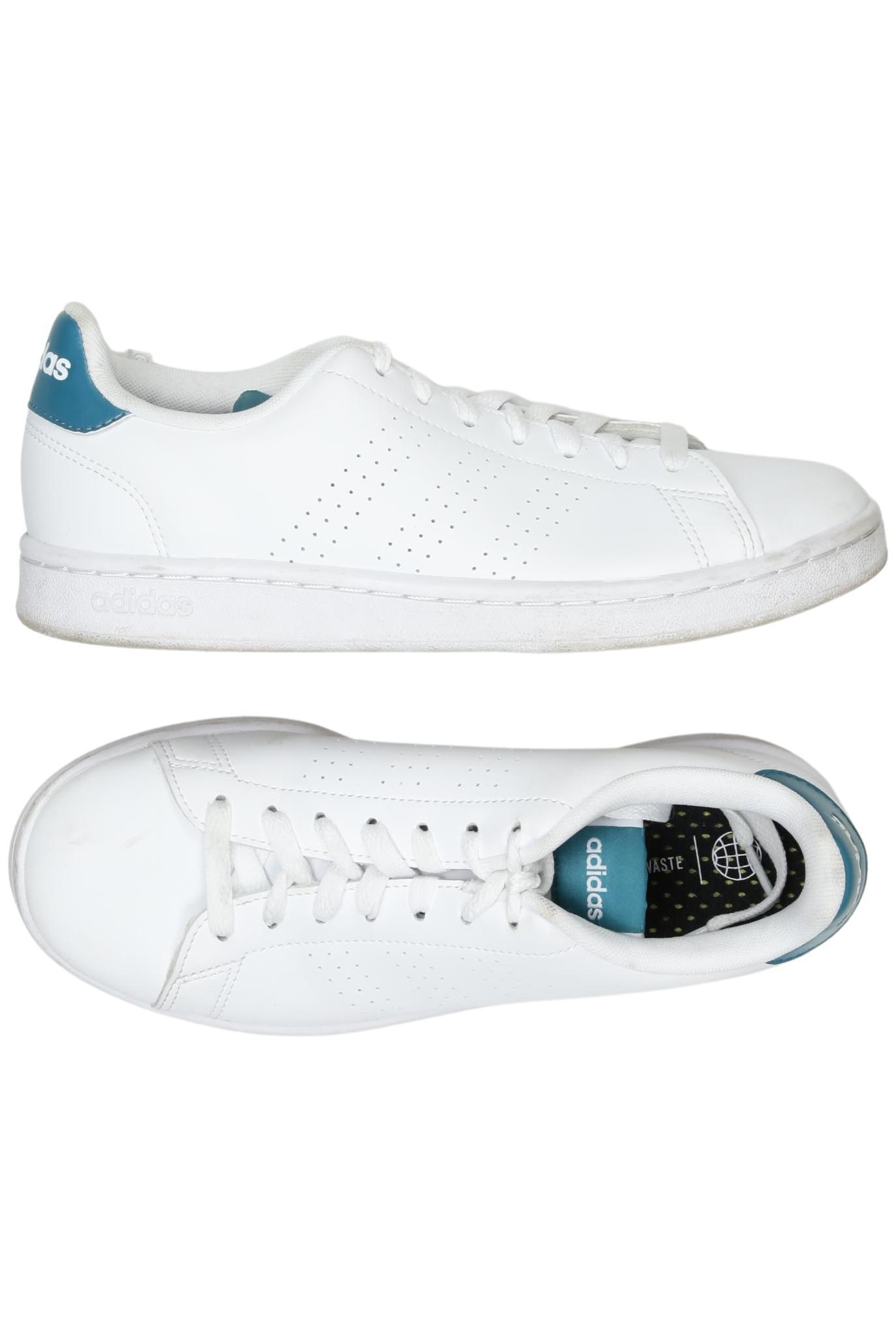 

adidas Damen Sneakers, mehrfarbig, Gr. 6