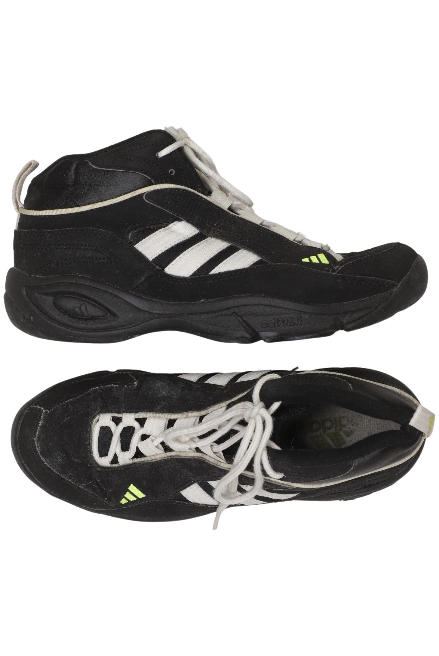 

adidas Damen Sneakers, neon, Gr. 6