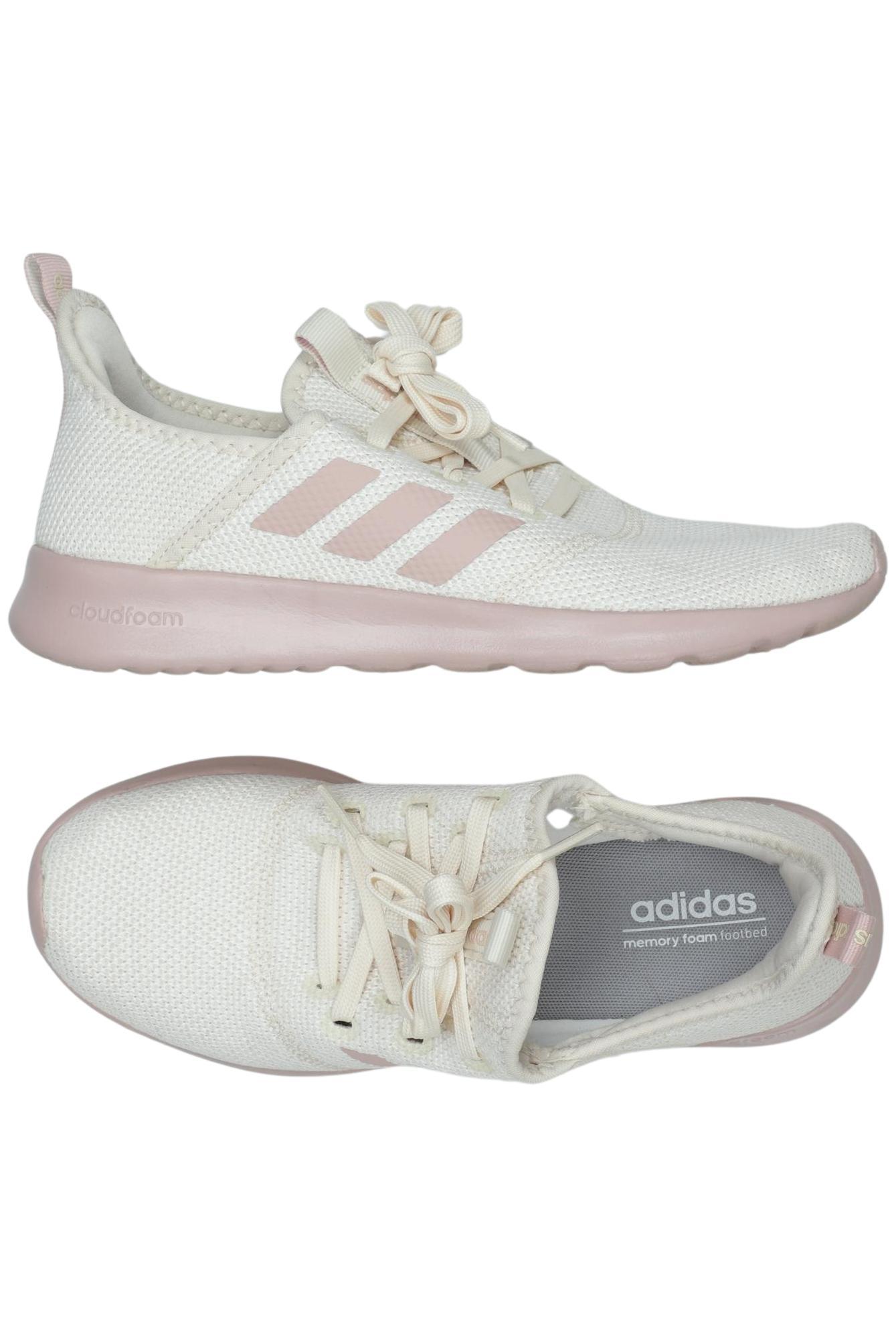 

adidas Damen Sneakers, mehrfarbig, Gr. 37.5