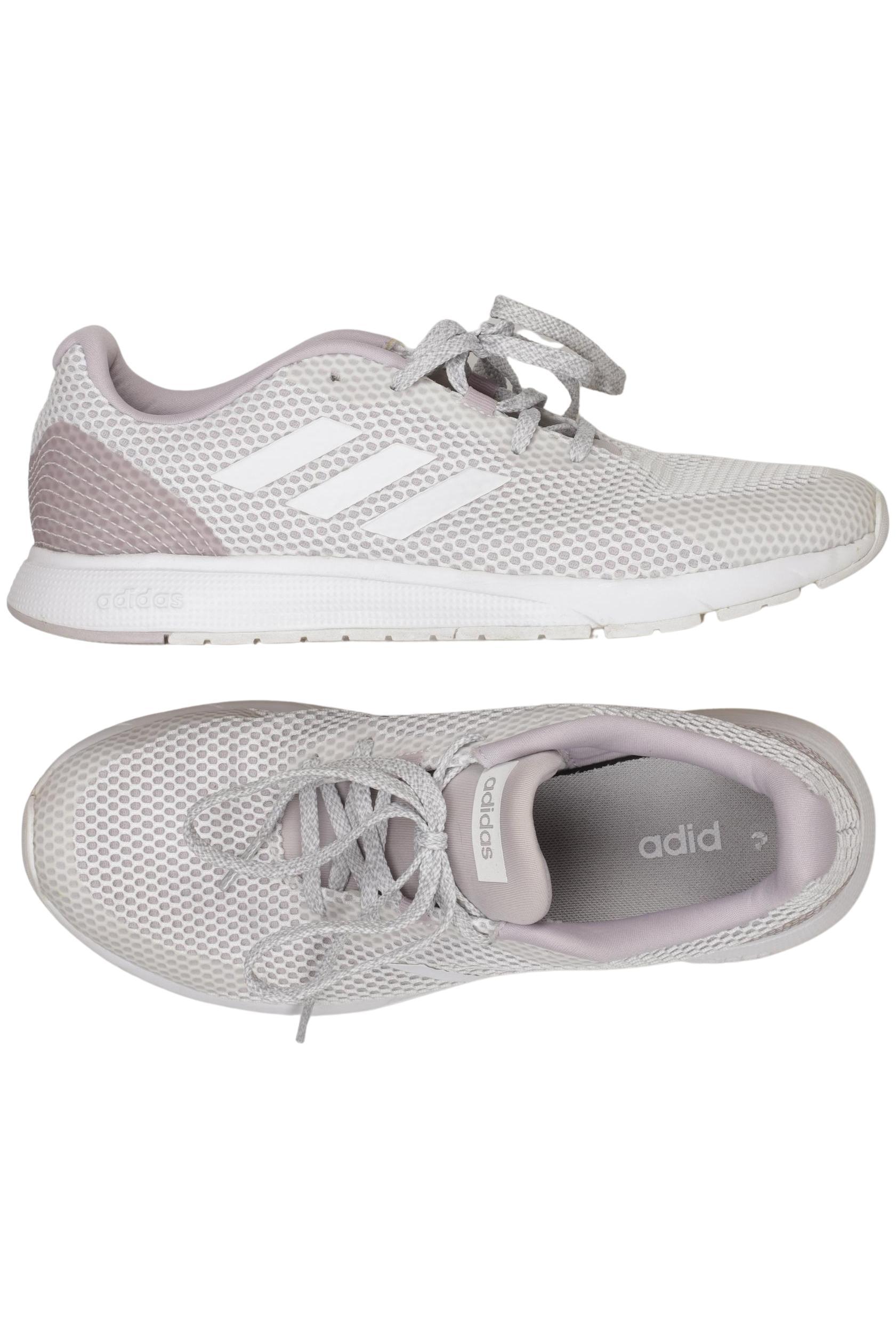 

adidas Damen Sneakers, mehrfarbig, Gr. 7