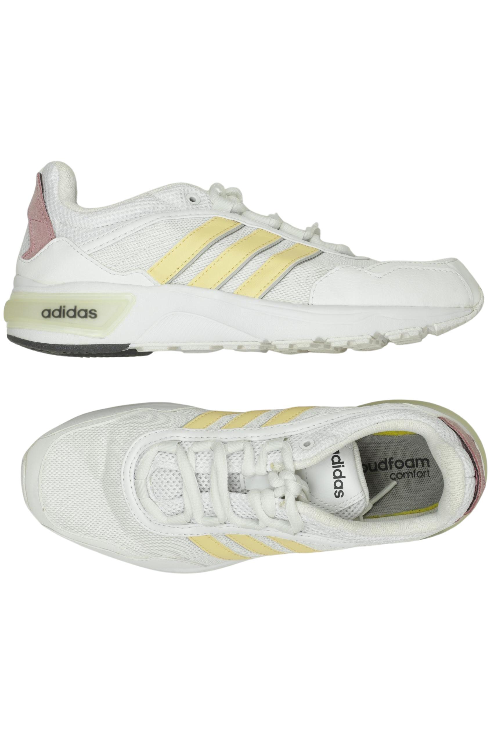 

adidas Damen Sneakers, mehrfarbig, Gr. 7