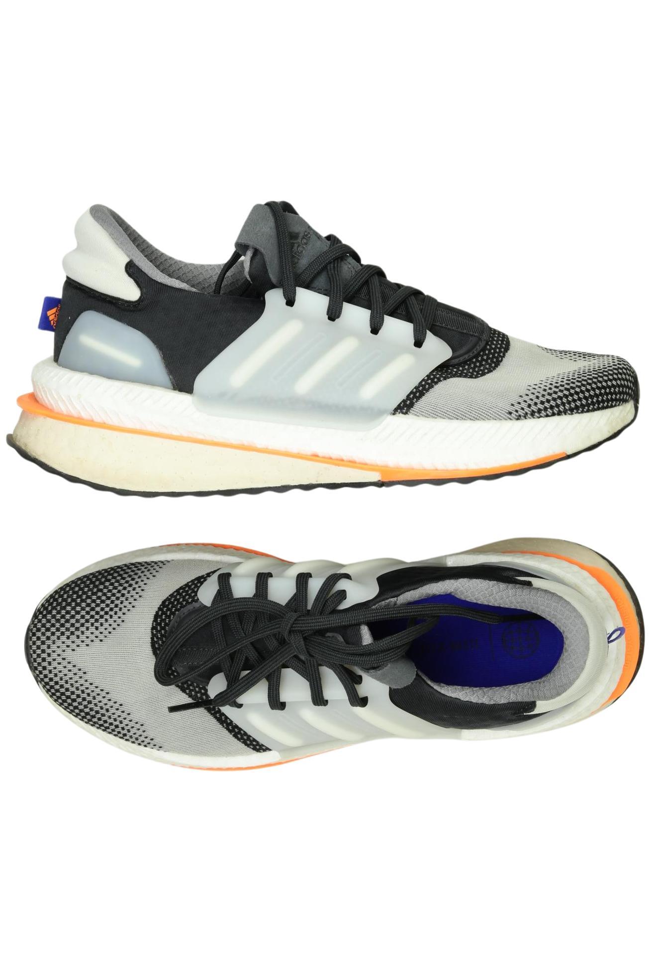 

adidas Damen Sneakers, mehrfarbig, Gr. 6.5