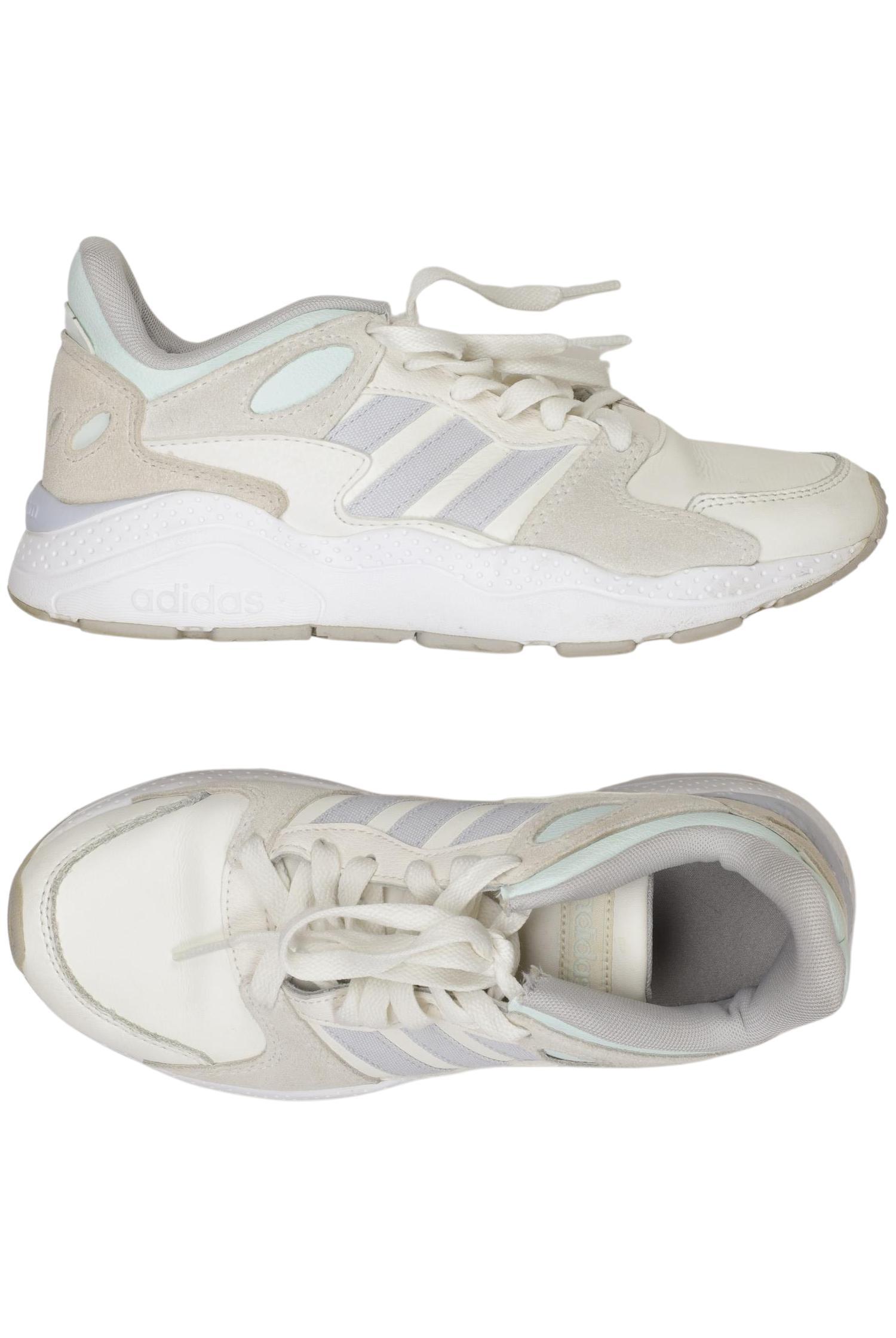 

adidas Damen Sneakers, mehrfarbig, Gr. 4.5