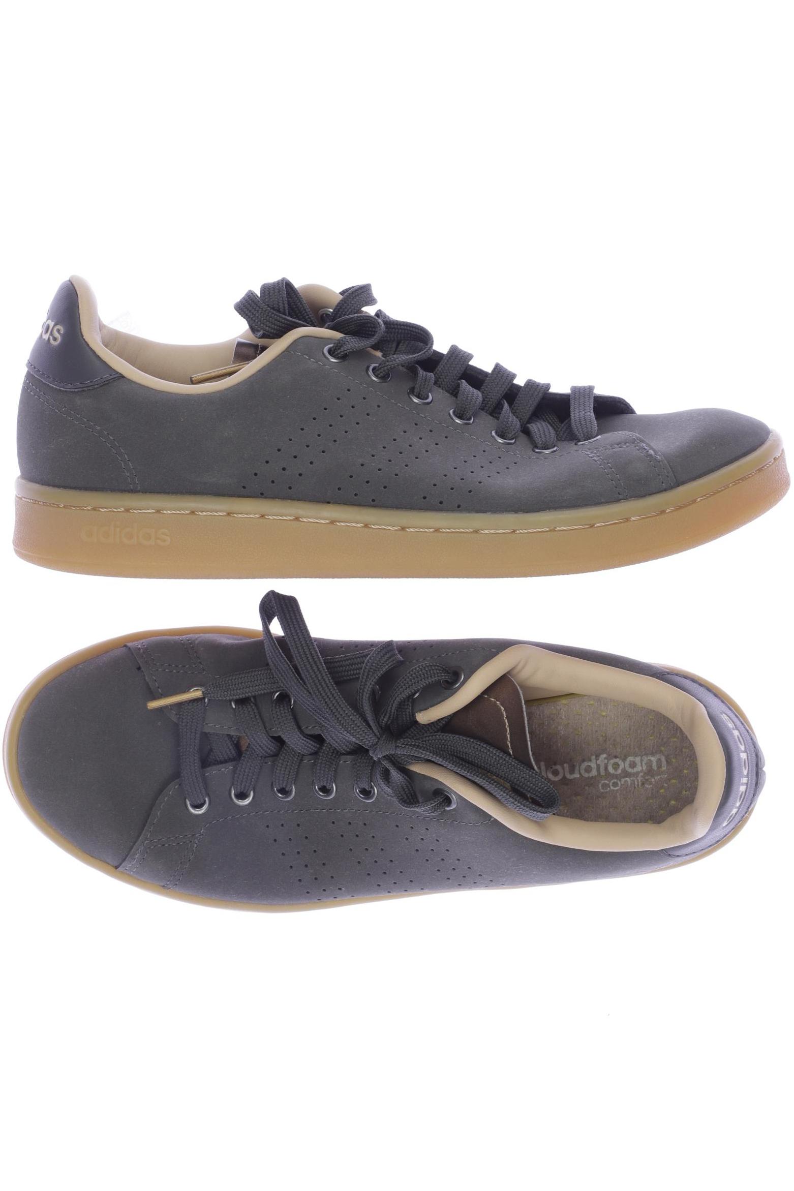 

Adidas Damen Sneakers, grau