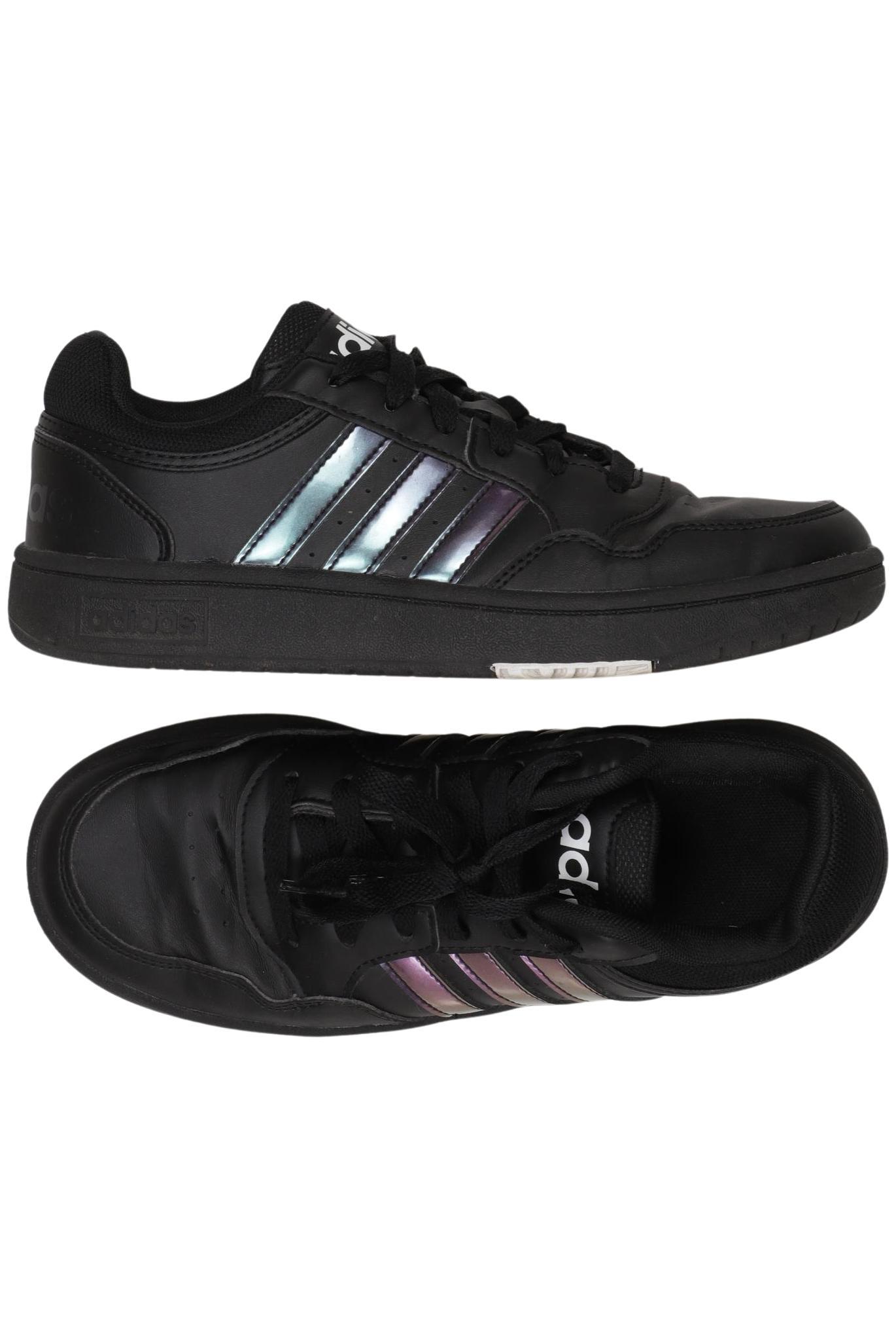 

adidas Damen Sneakers, mehrfarbig, Gr. 4.5