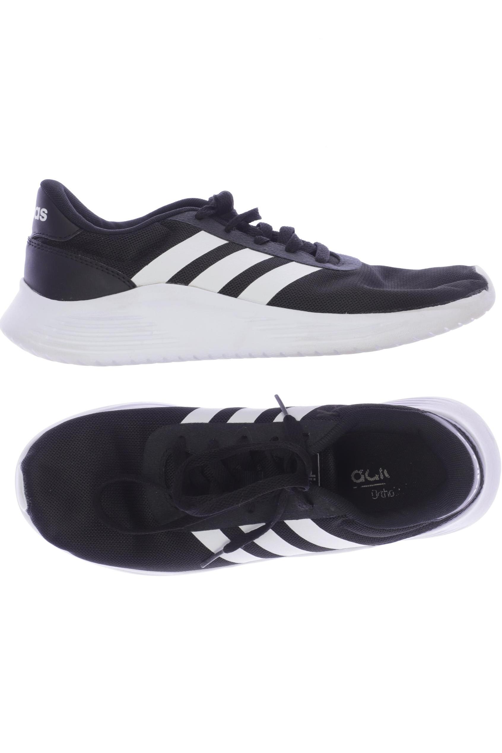 

Adidas Damen Sneakers, schwarz