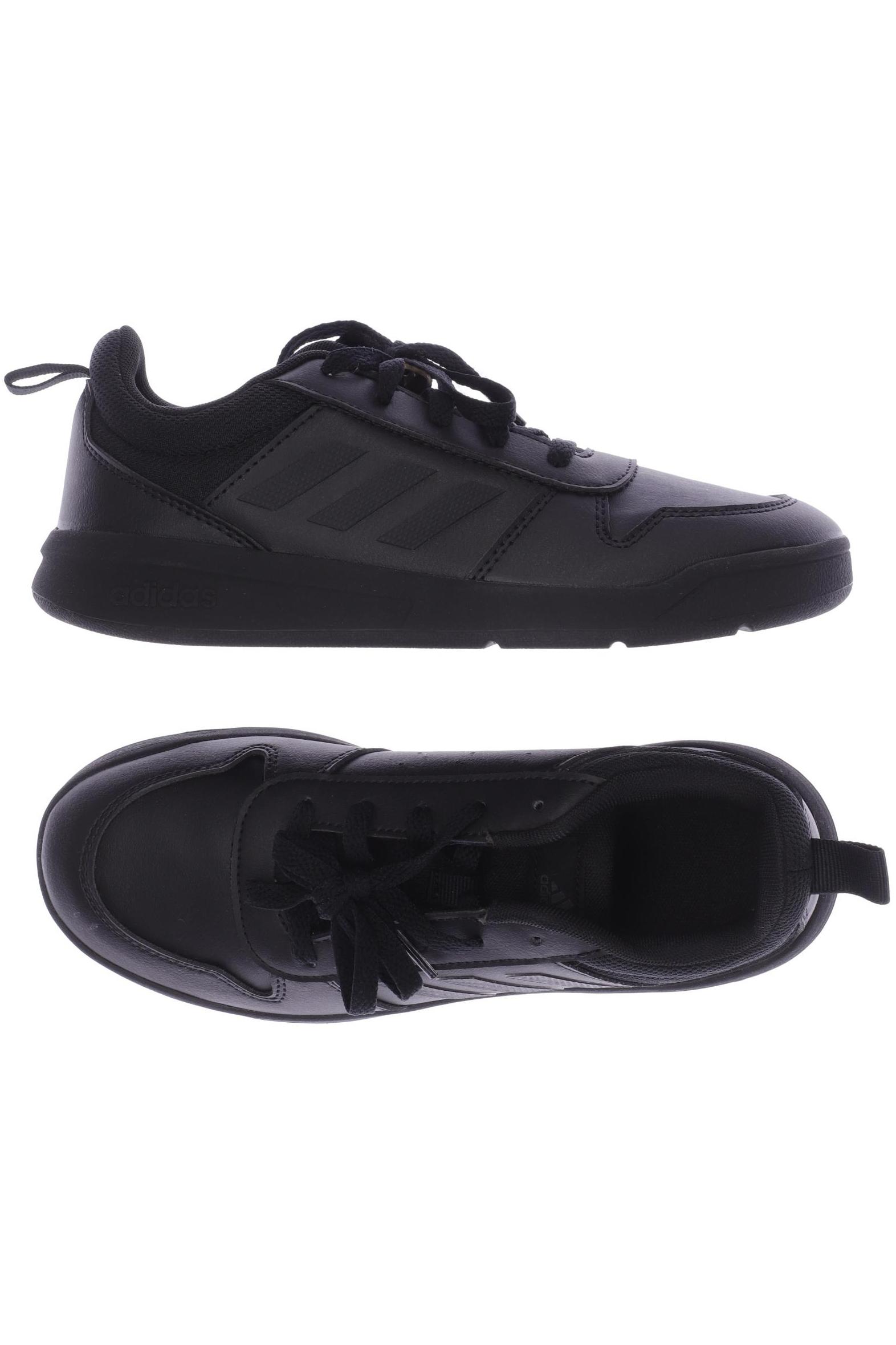 

Adidas Damen Sneakers, schwarz