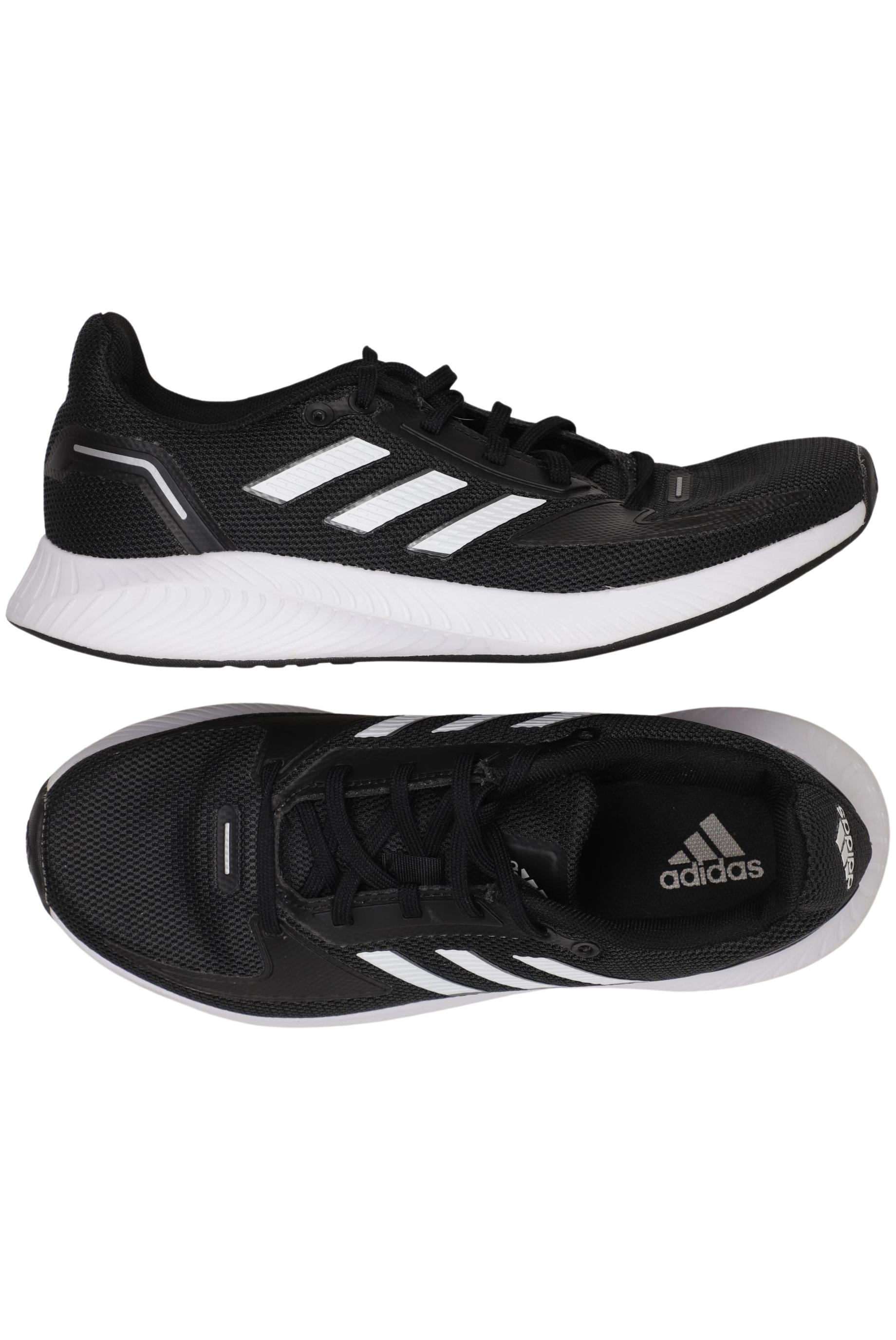 

adidas Damen Sneakers, mehrfarbig, Gr. 5