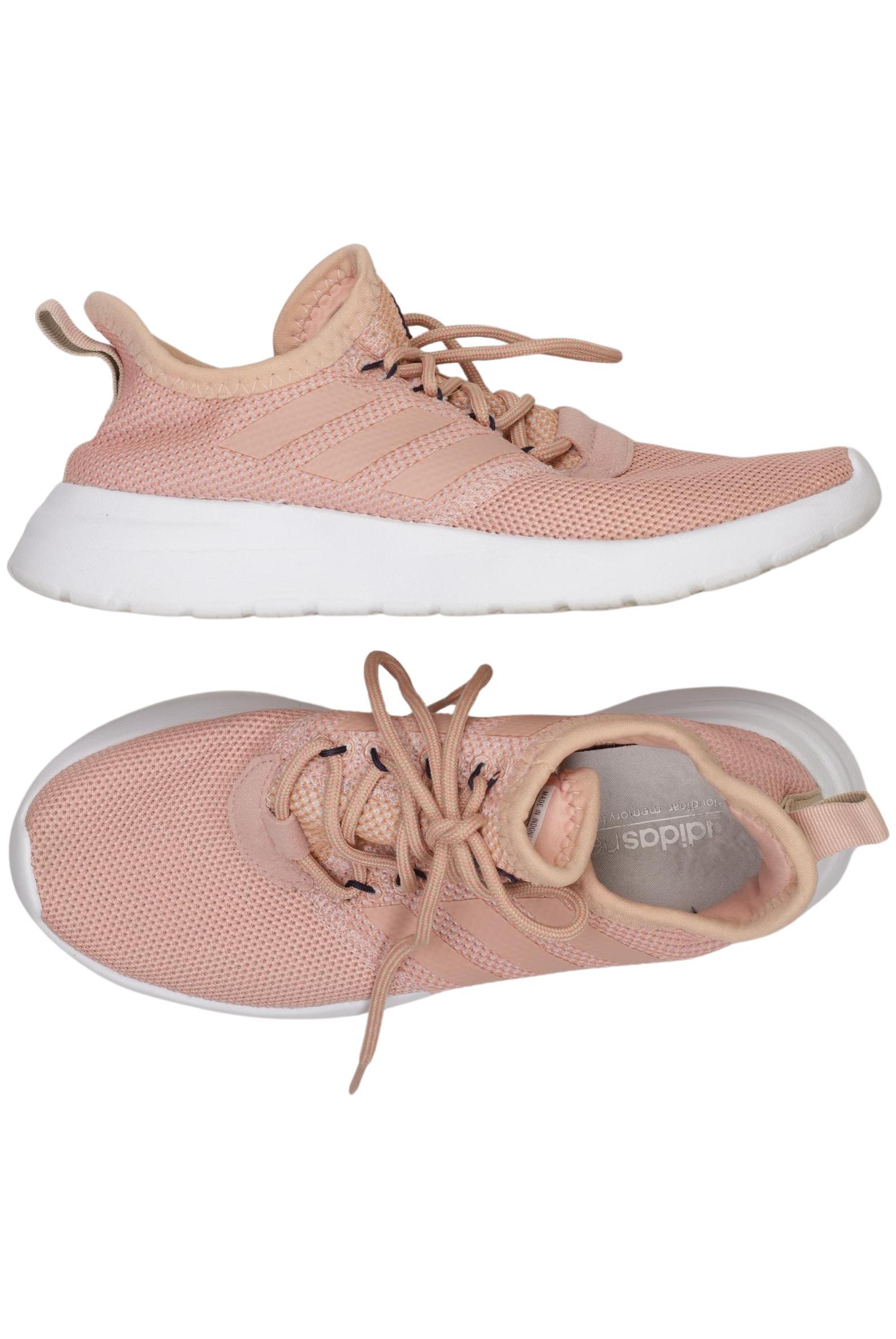 

adidas Damen Sneakers, pink, Gr. 7