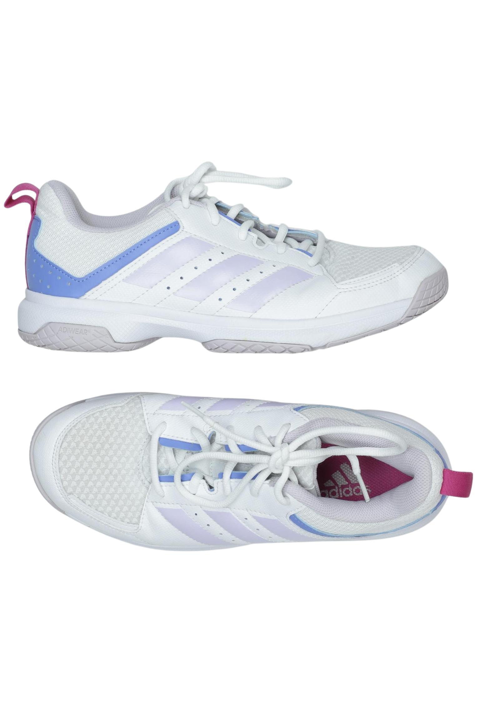 

adidas Damen Sneakers, mehrfarbig, Gr. 6.5