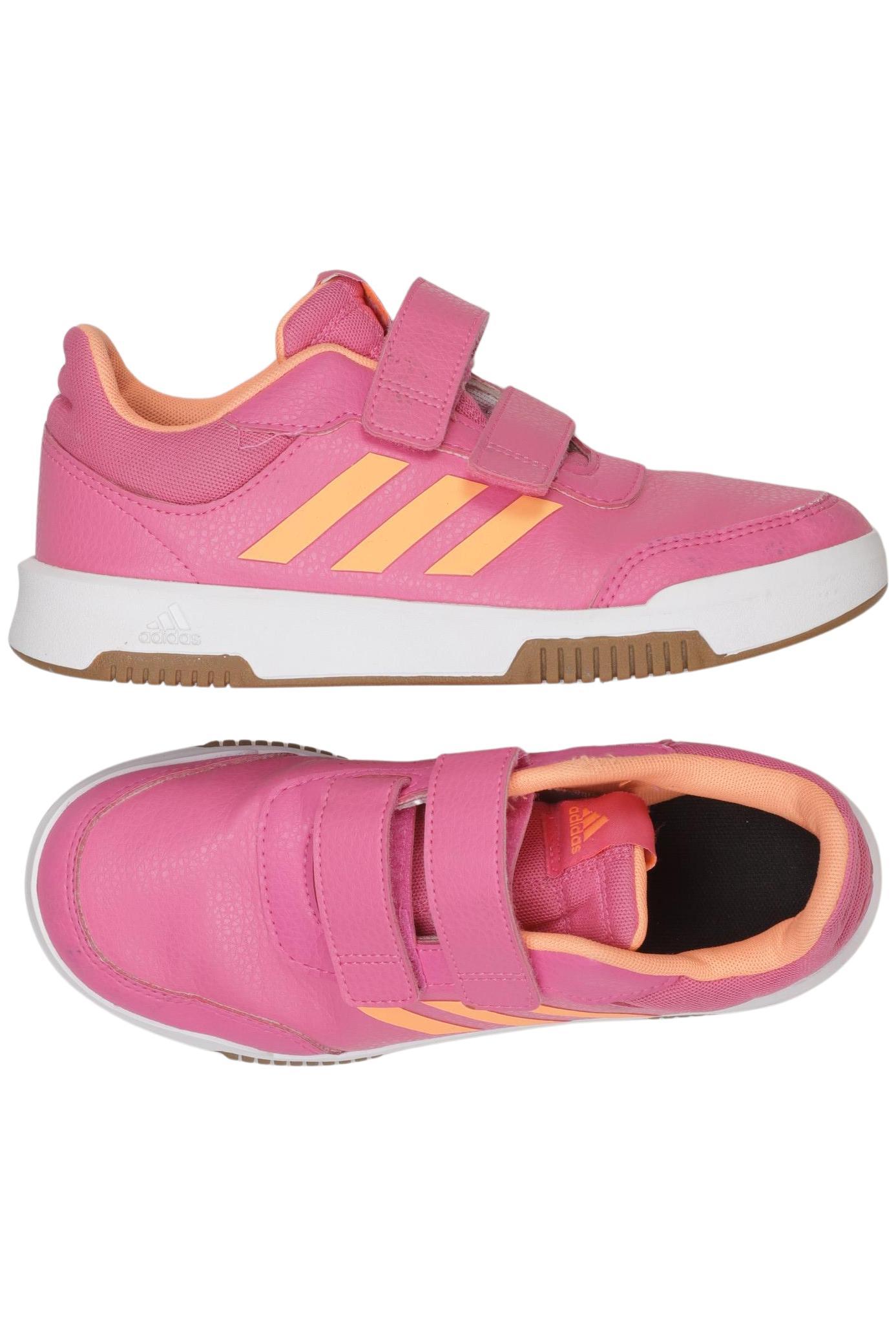 

adidas Damen Sneakers, pink, Gr. 36