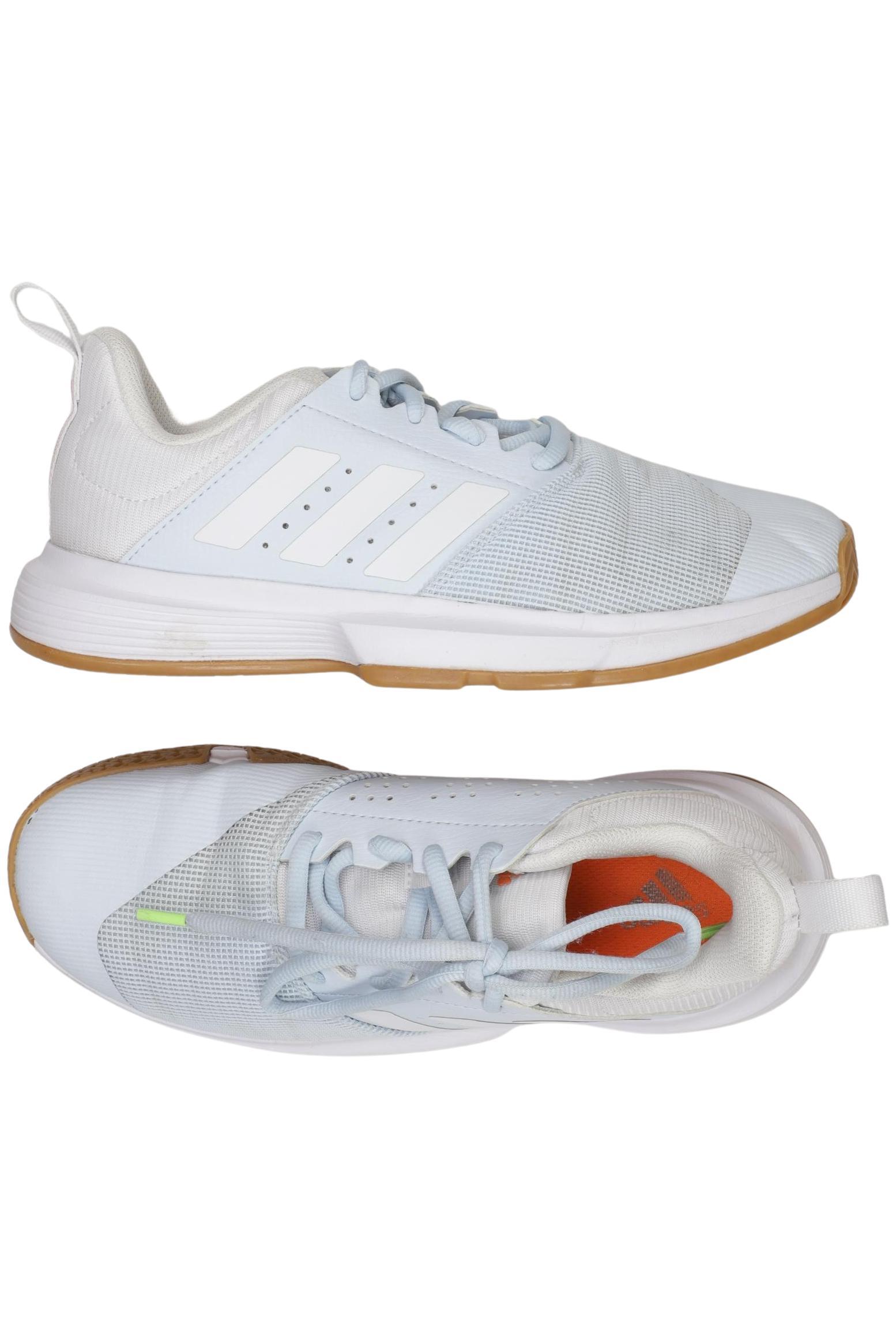 

adidas Damen Sneakers, mehrfarbig, Gr. 7