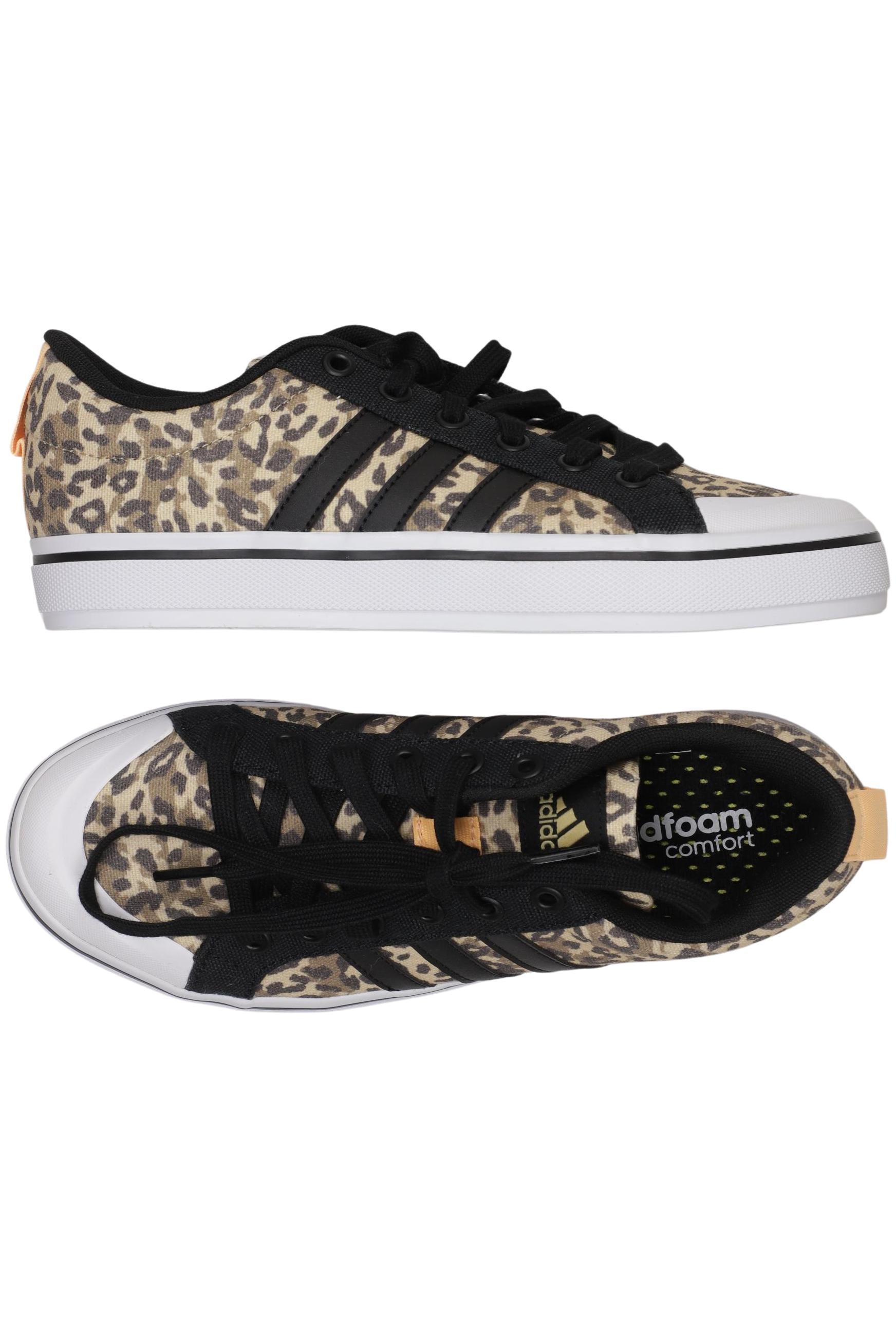 

adidas Damen Sneakers, mehrfarbig, Gr. 5