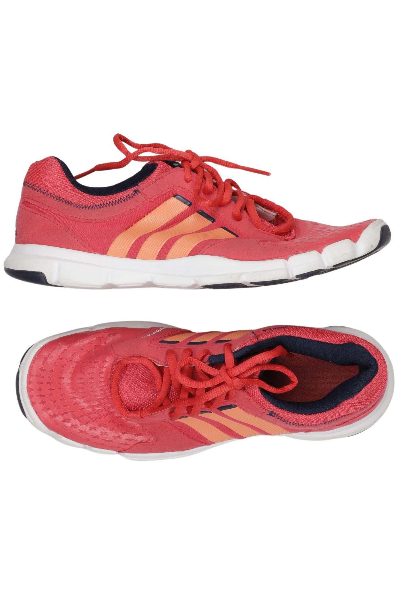 

adidas Damen Sneakers, mehrfarbig, Gr. 5