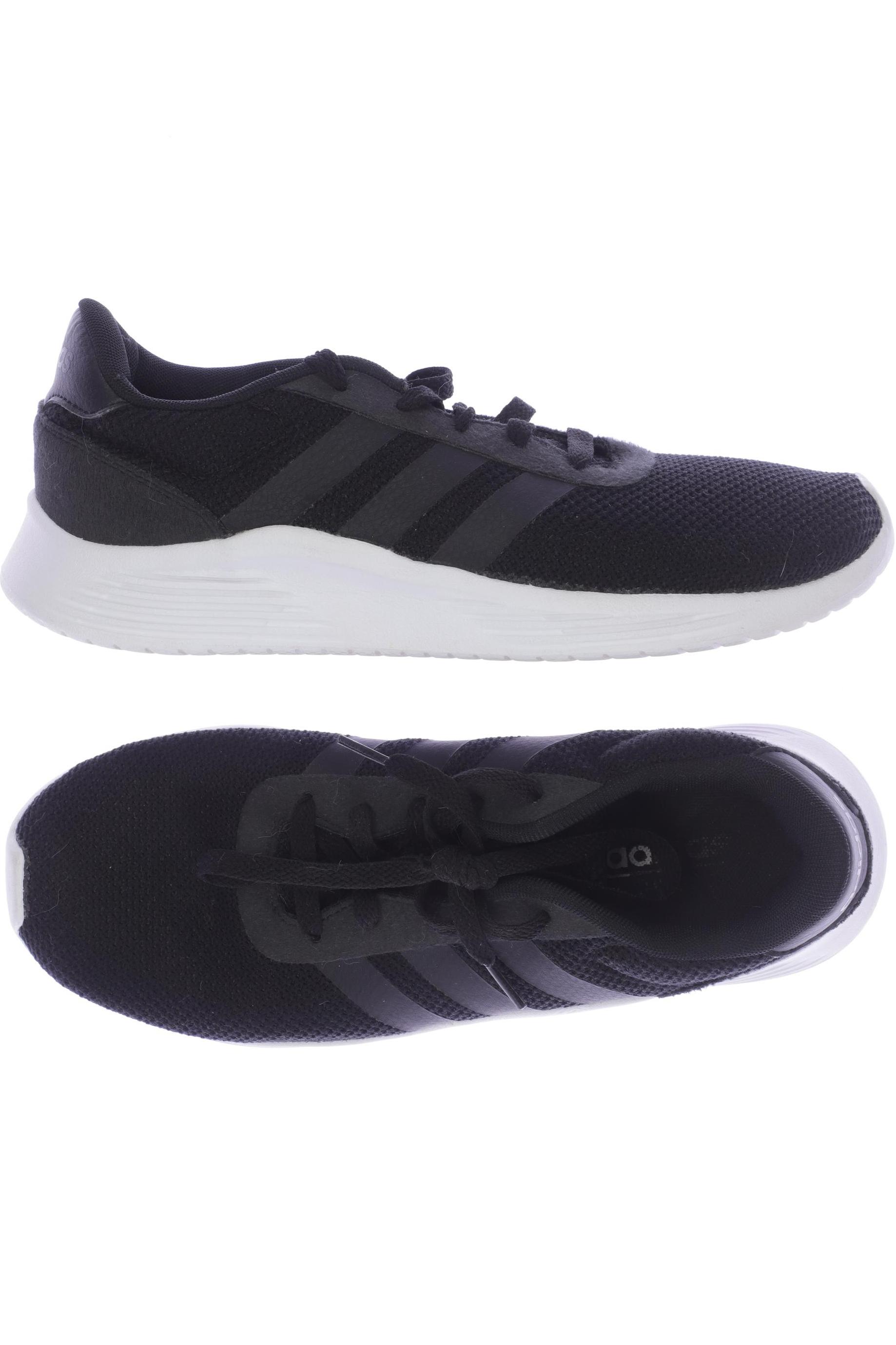 

Adidas Damen Sneakers, schwarz