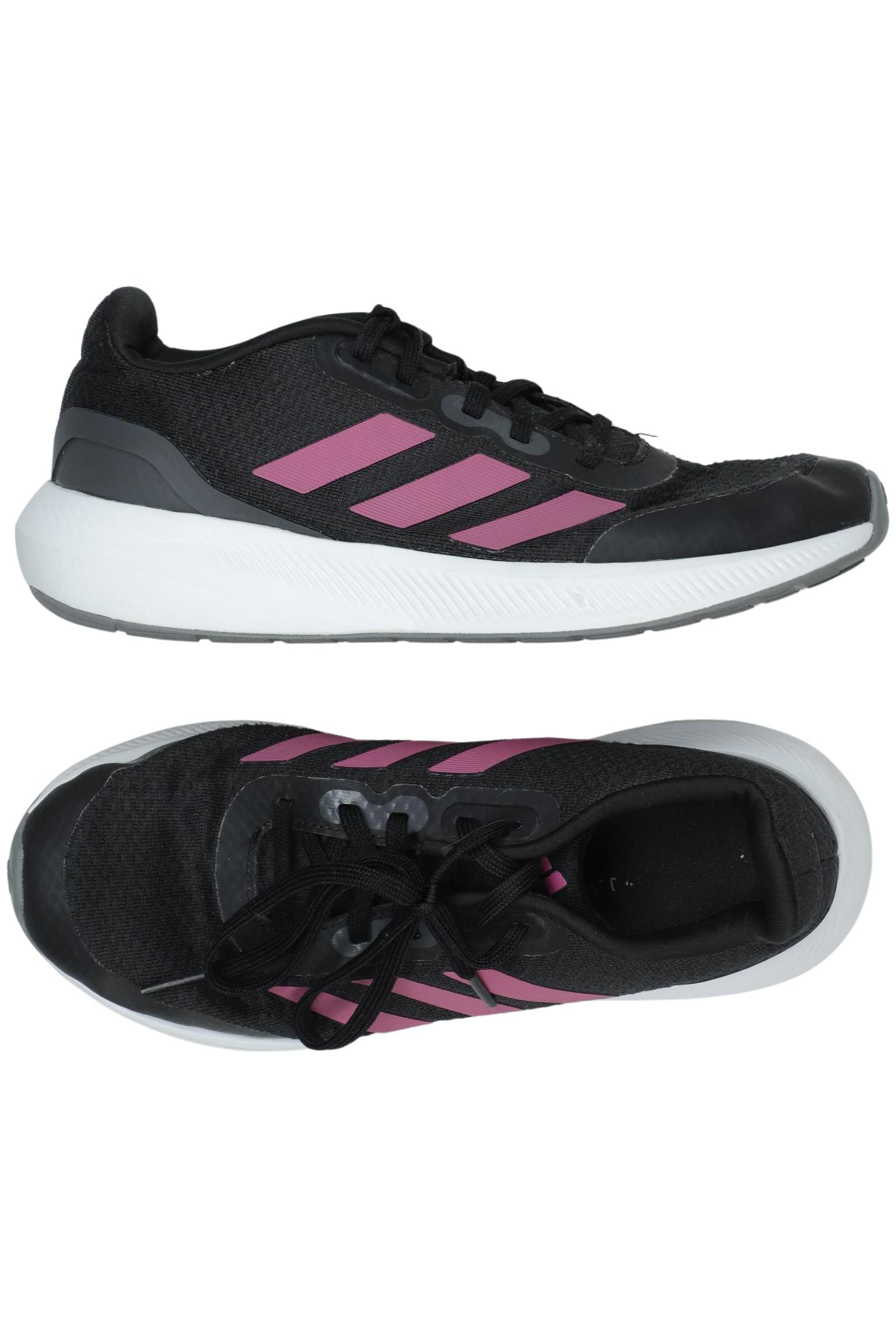 

adidas Damen Sneakers, mehrfarbig, Gr. 4