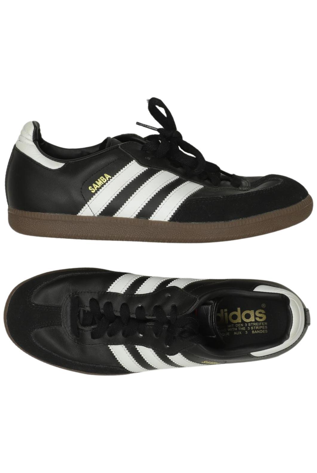 

adidas Damen Sneakers, mehrfarbig, Gr. 6.5