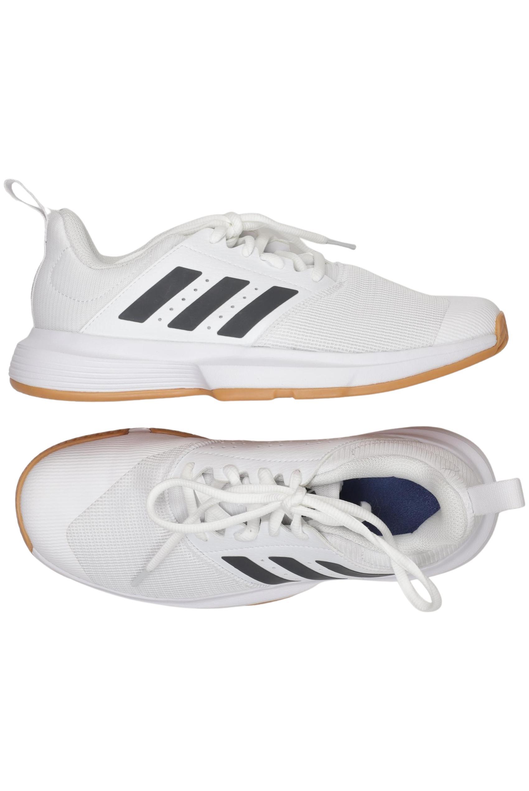 

adidas Damen Sneakers, mehrfarbig, Gr. 6.5