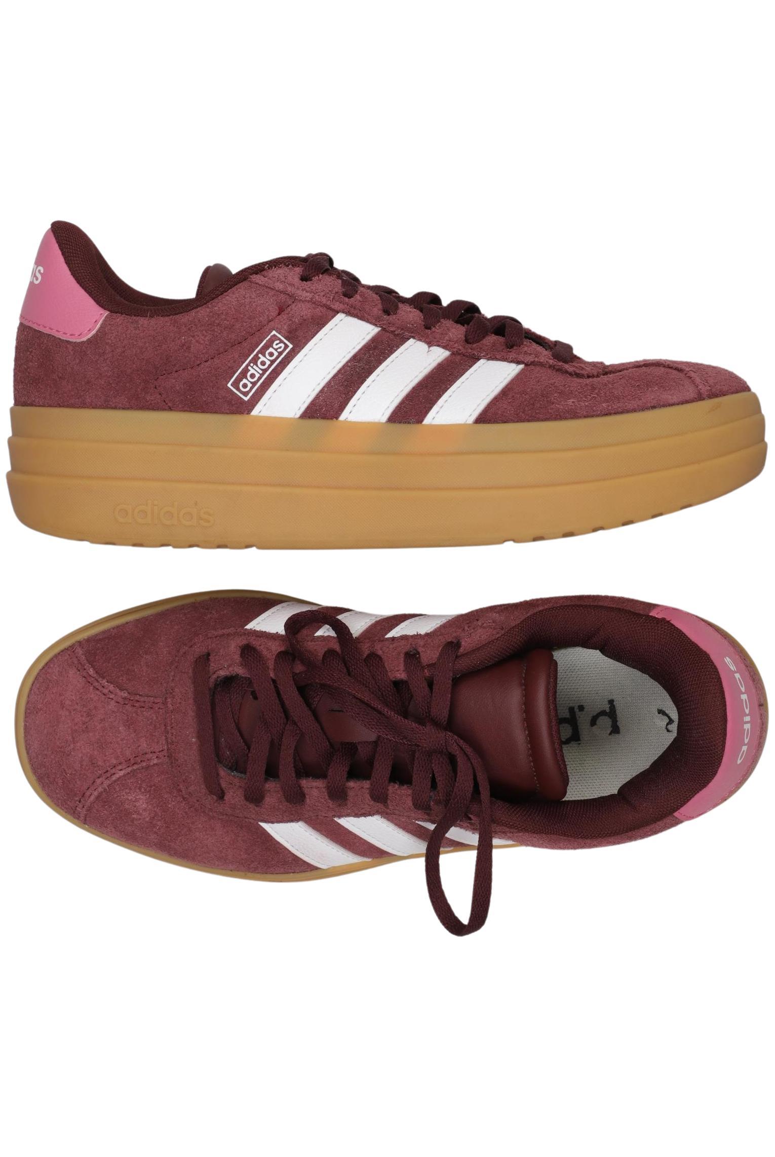 

adidas Damen Sneakers, mehrfarbig, Gr. 5