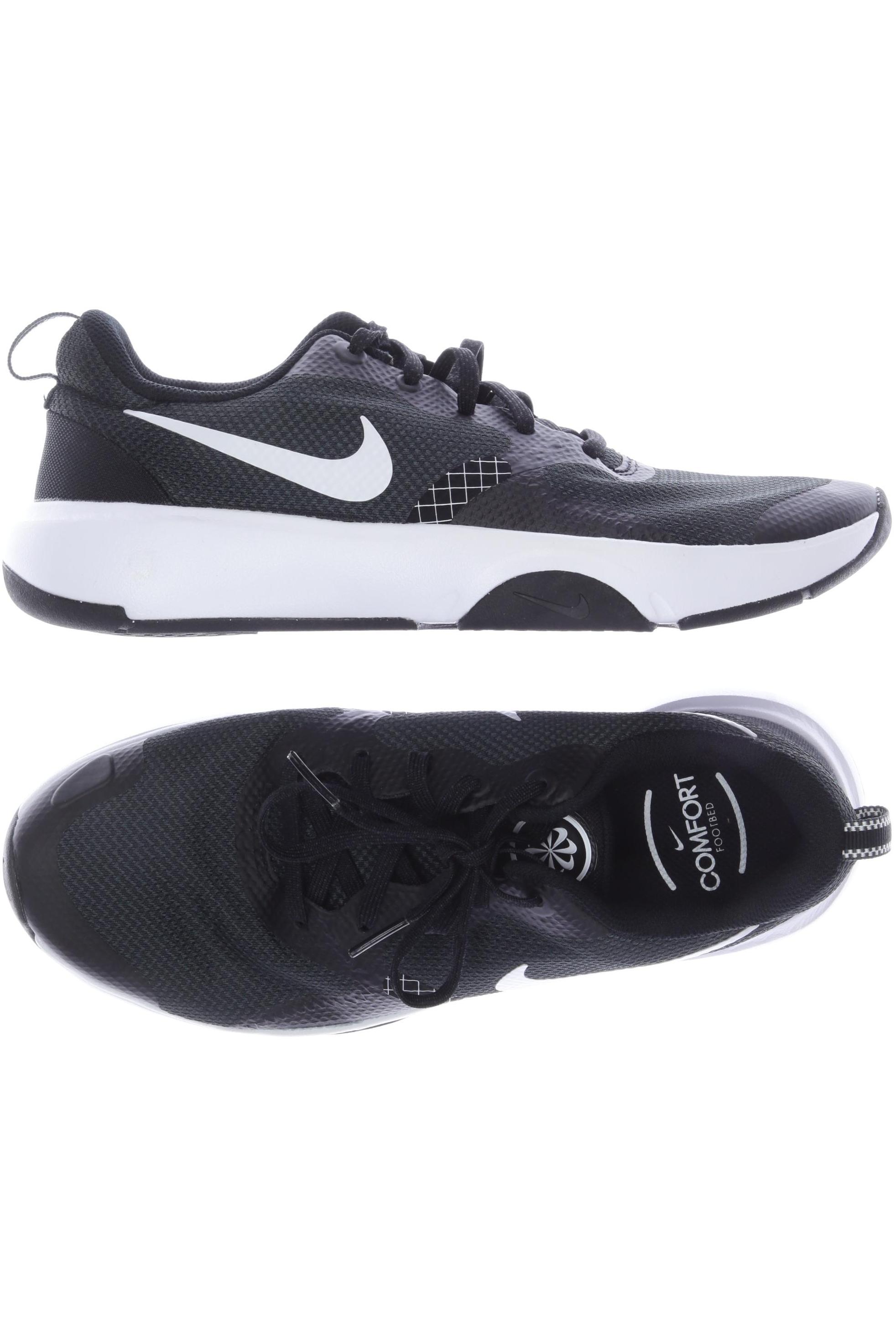 

adidas Damen Sneakers, grün, Gr. 41